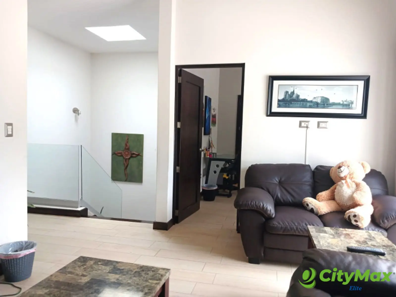 Casa en Venta en Arrazola 2 y 3, Km 17.5 CES  - foto 18