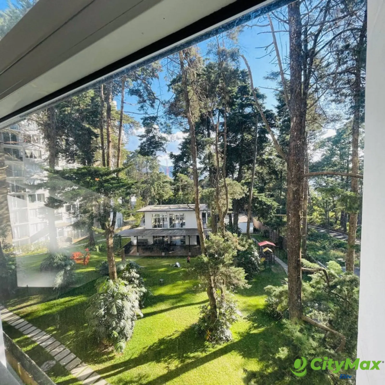 Apartamento en venta en Villas Granada Premiun 1 - foto 2