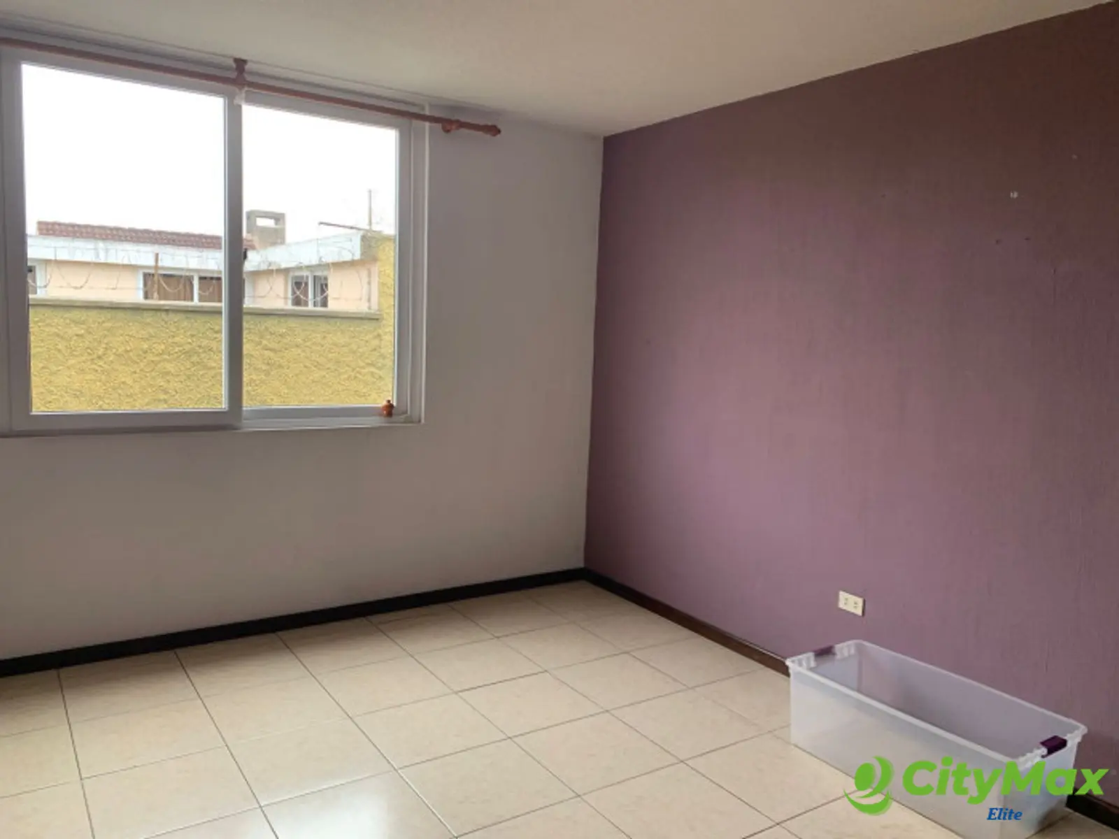 Casa en Condominio en Venta en Fraijanes Guatemala - foto 13