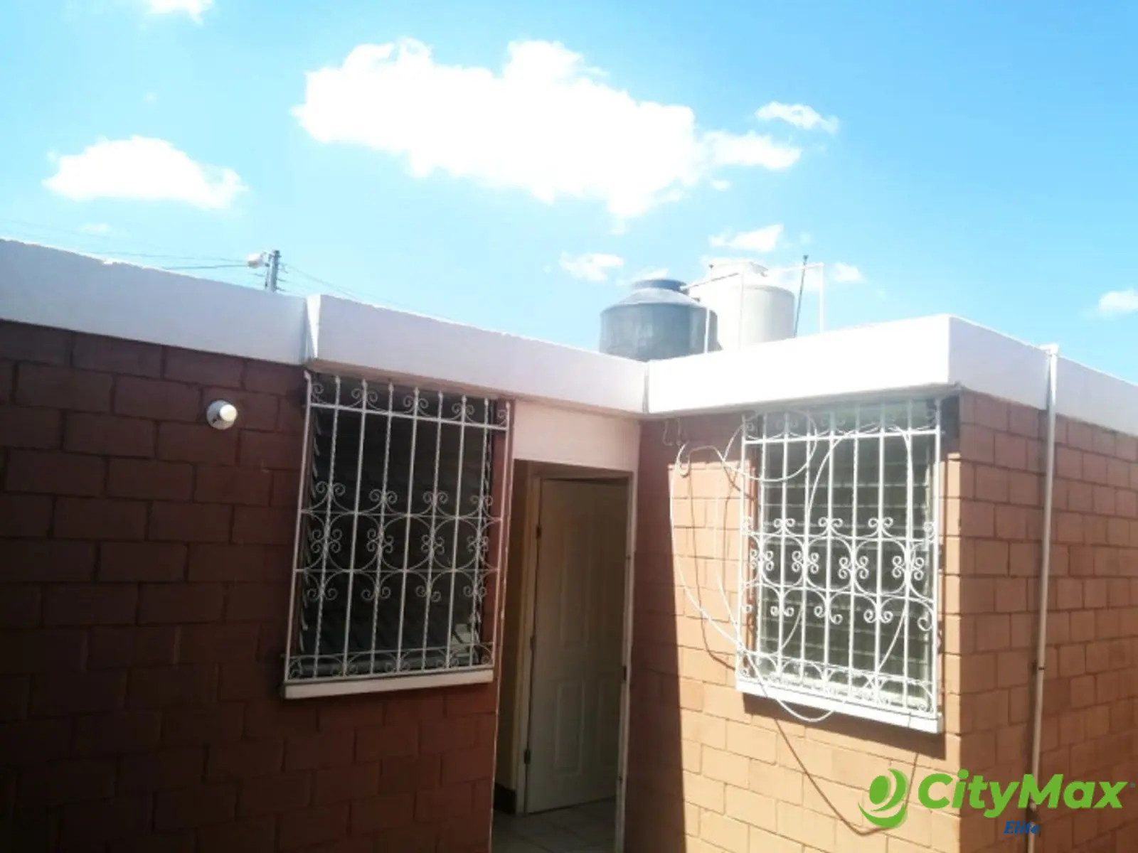 Casa en Alquiler en Zona 11 de Mixco - foto 10