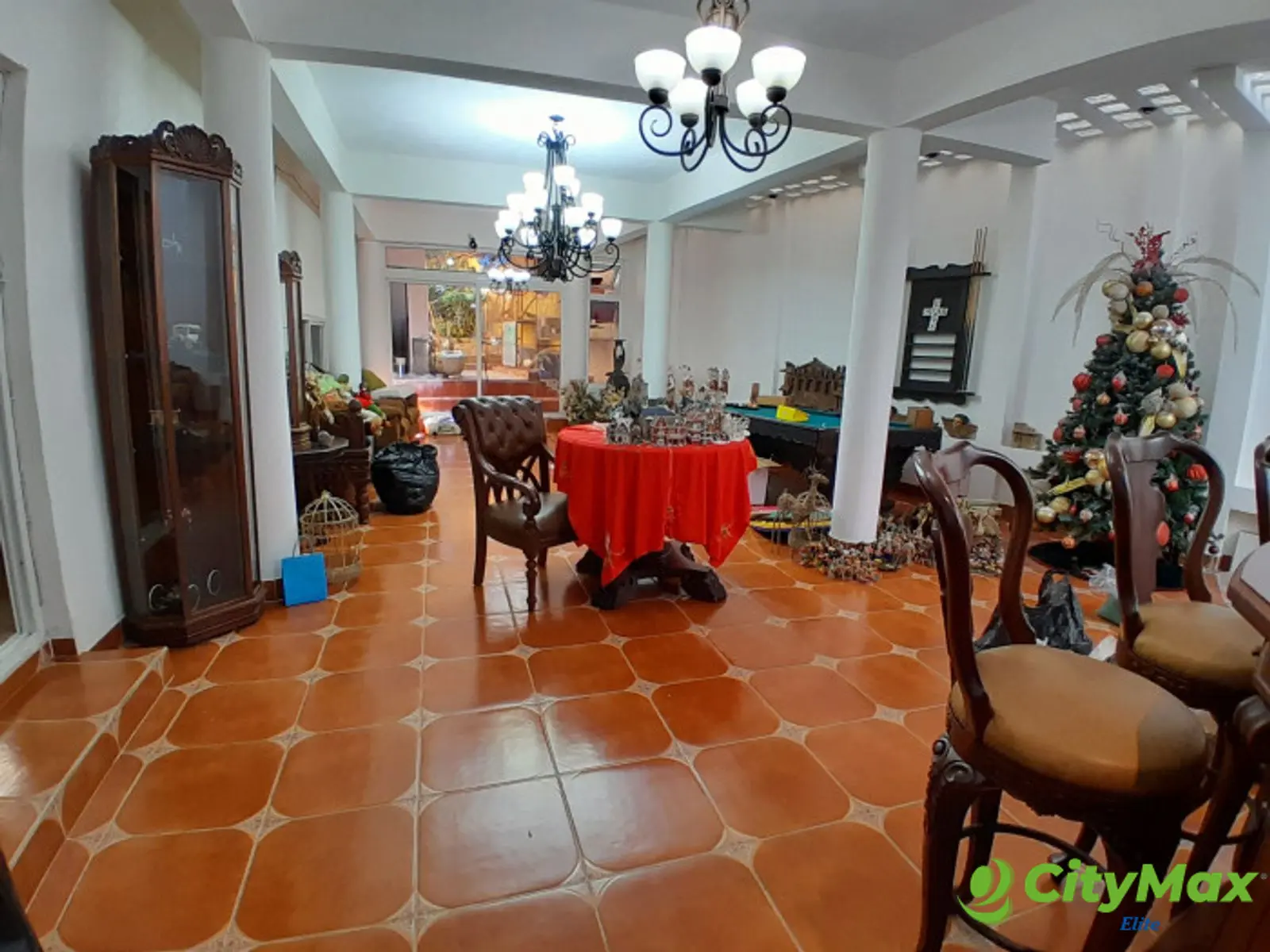 Casa en Venta en San Antonio - Km 16.5 CAES - foto 4