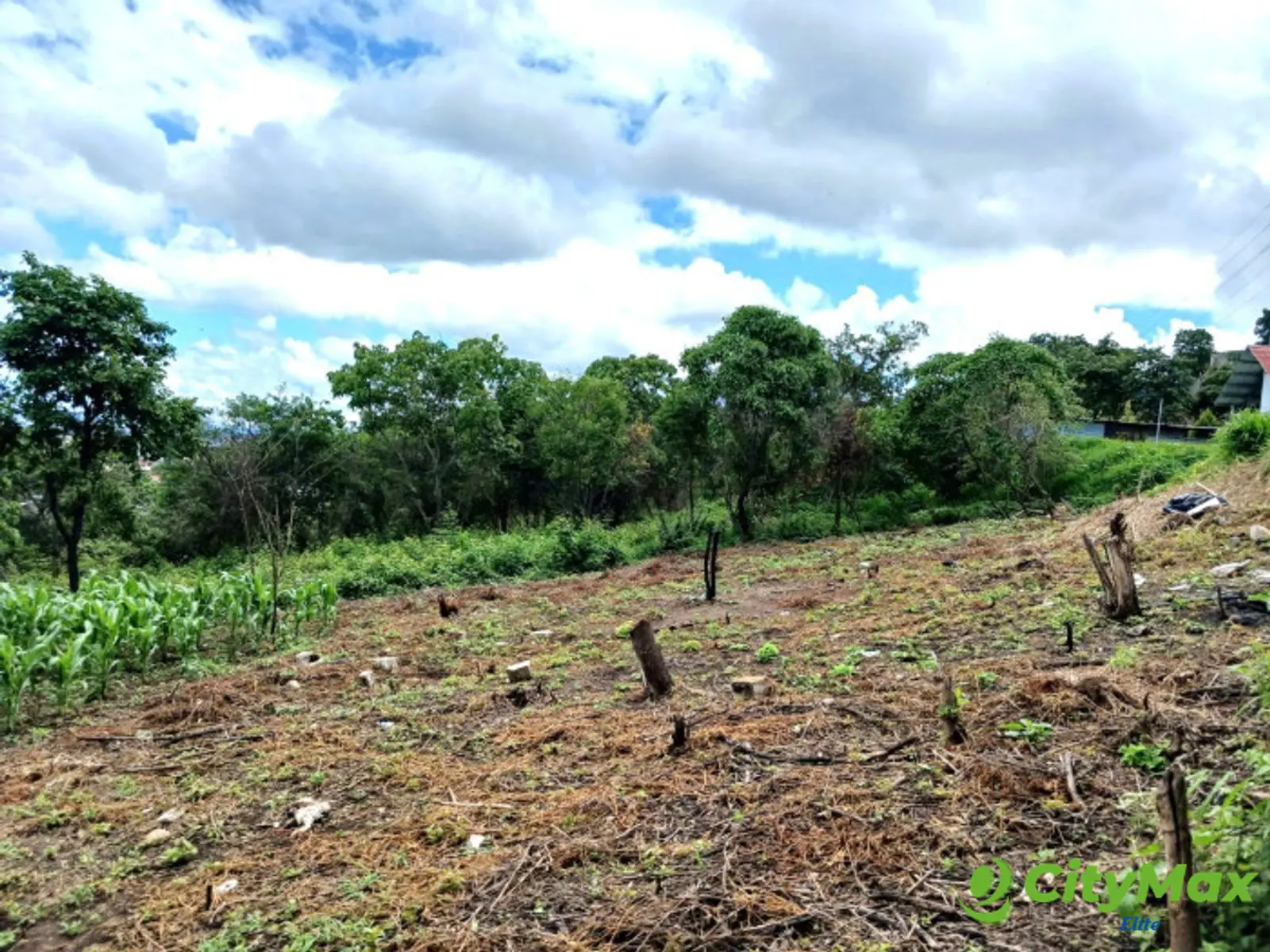 Terreno en Venta cerca de Calzada La Paz, en Zona 17 - foto 12