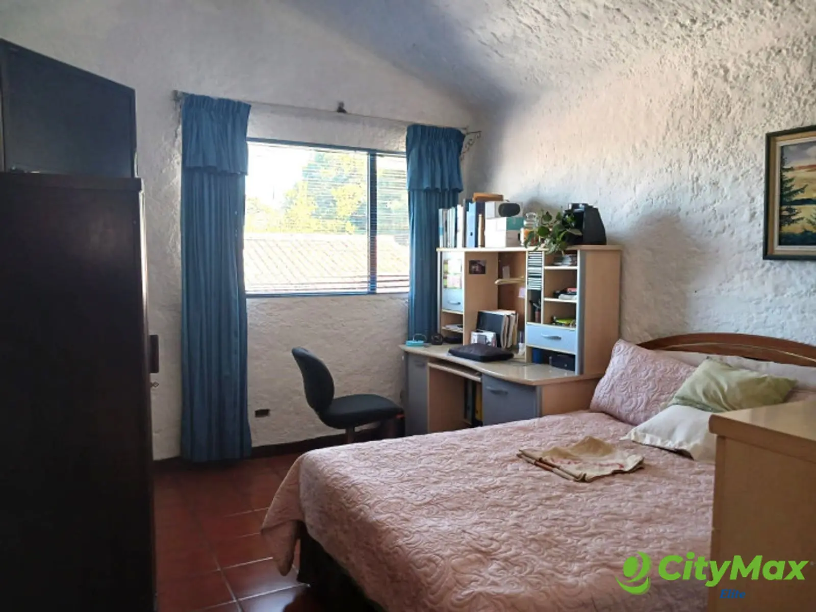 Casa en Venta en Km 15.8 Carretera a El Salvador - foto 16