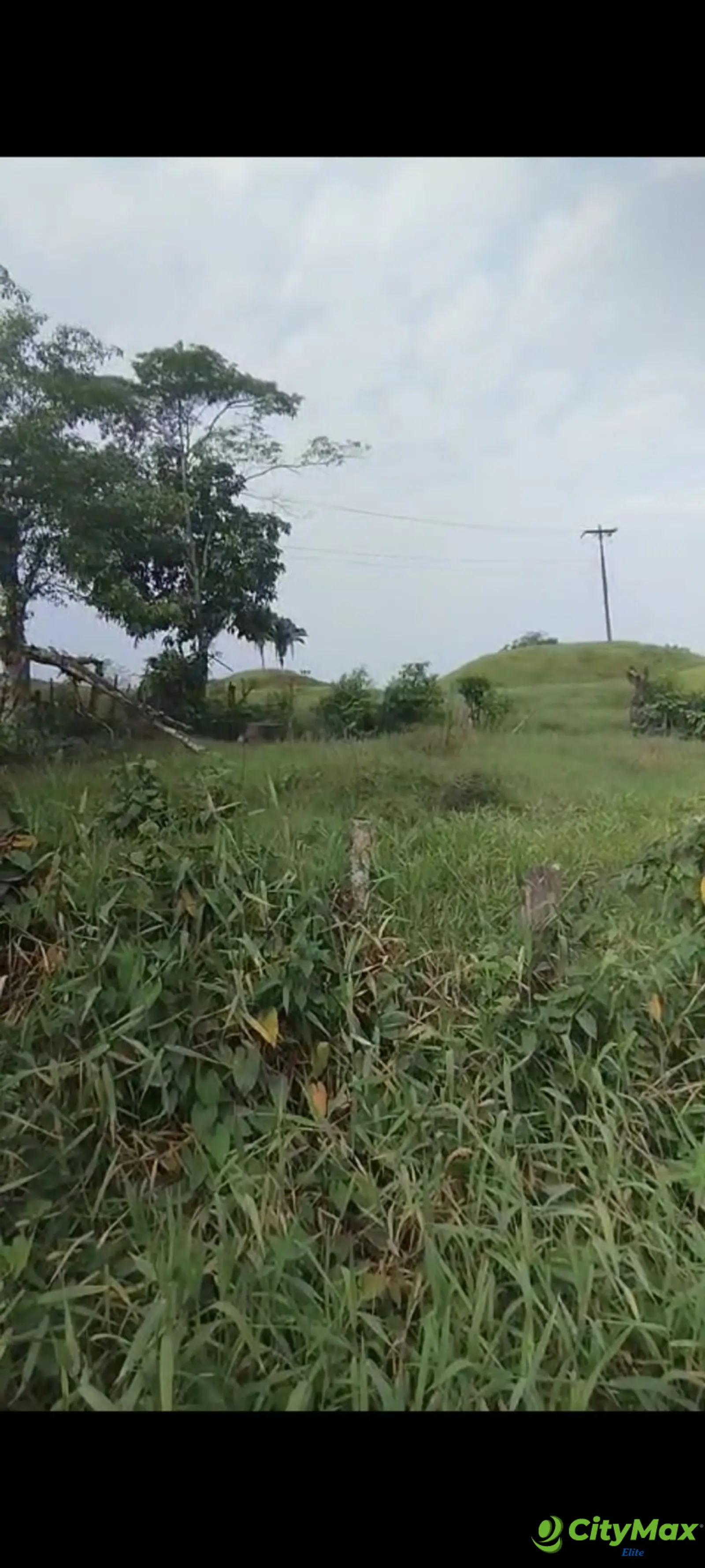 Finca en Puerto Barrios Izabal - foto 6