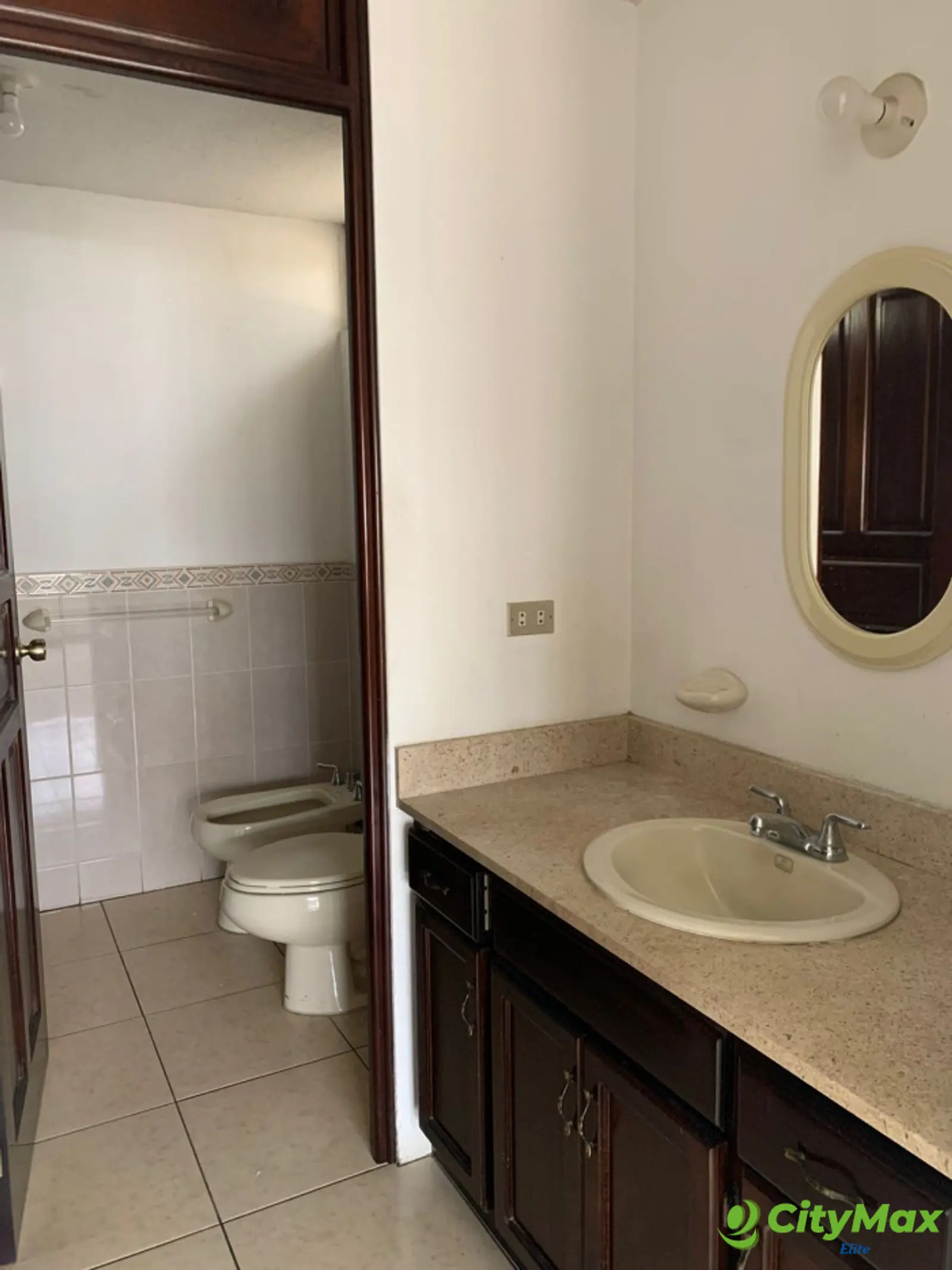 Casa en Condominio en Venta en Fraijanes Guatemala - foto 11