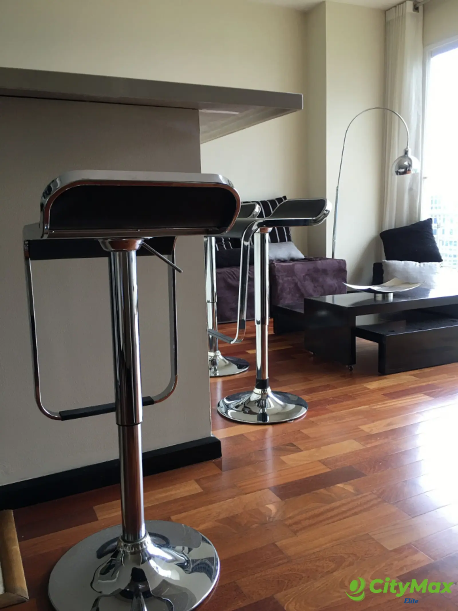 VENDO Apartamento amueblado cercano Zona 15 - foto 5