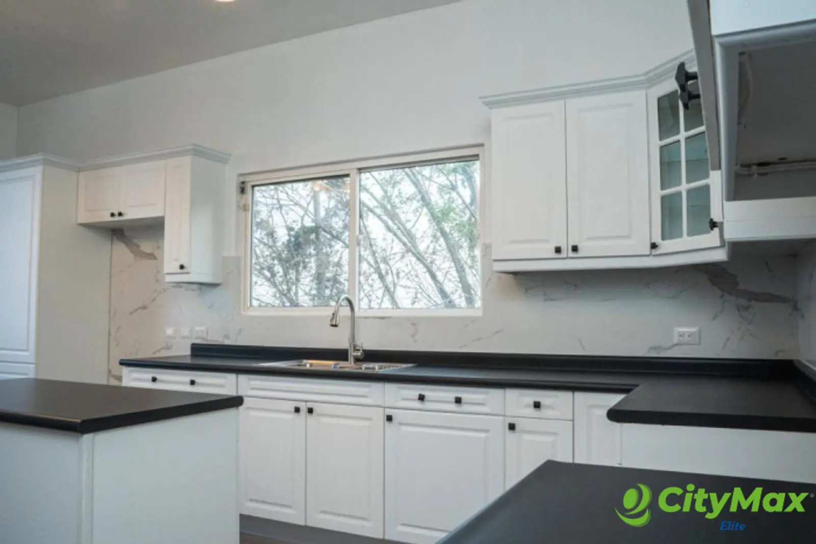 Casa en Venta en San Miguel Buena Vista - foto 15