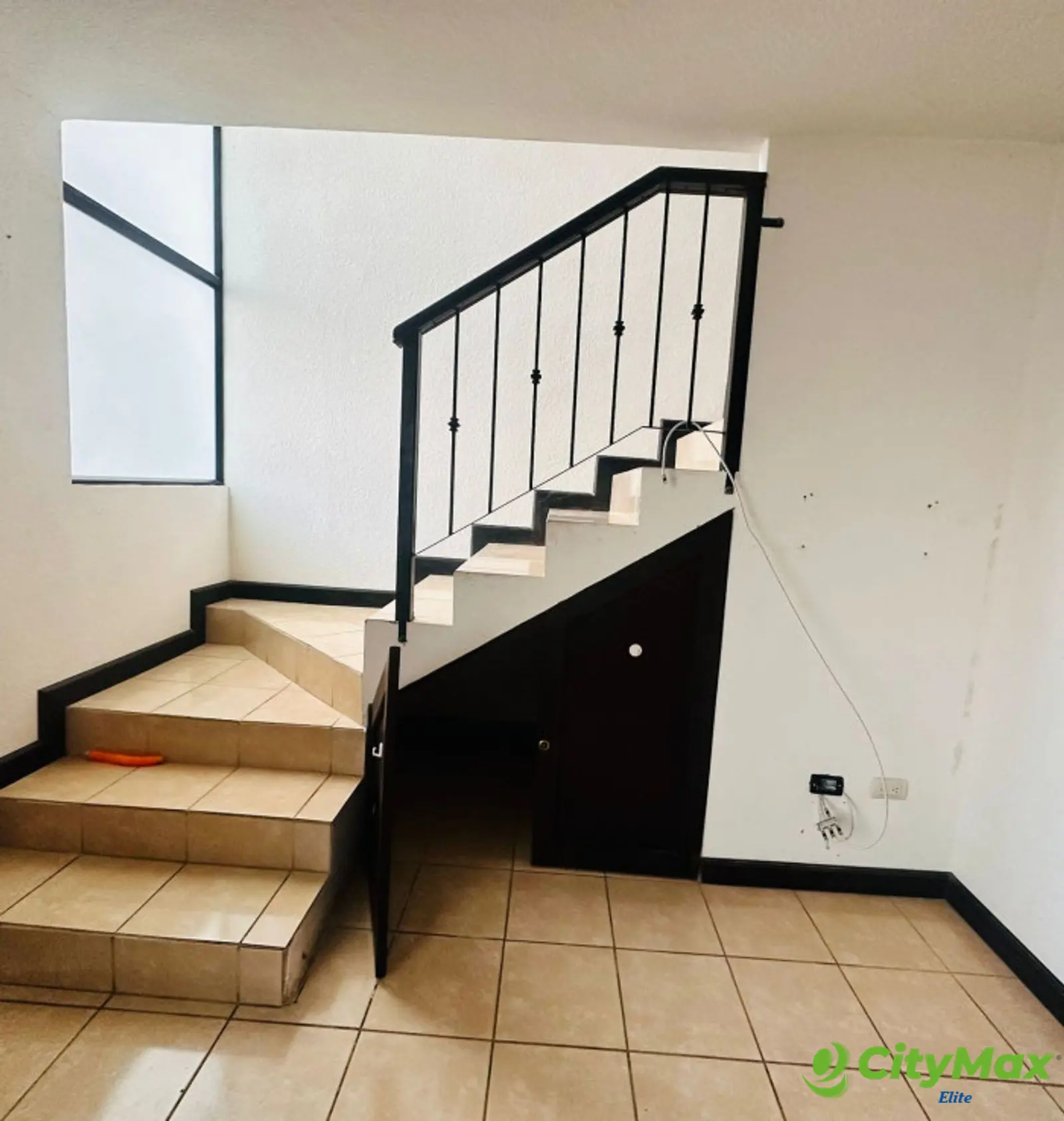 CASA EN VENTA EN SAN JOSE PINULA - foto 6