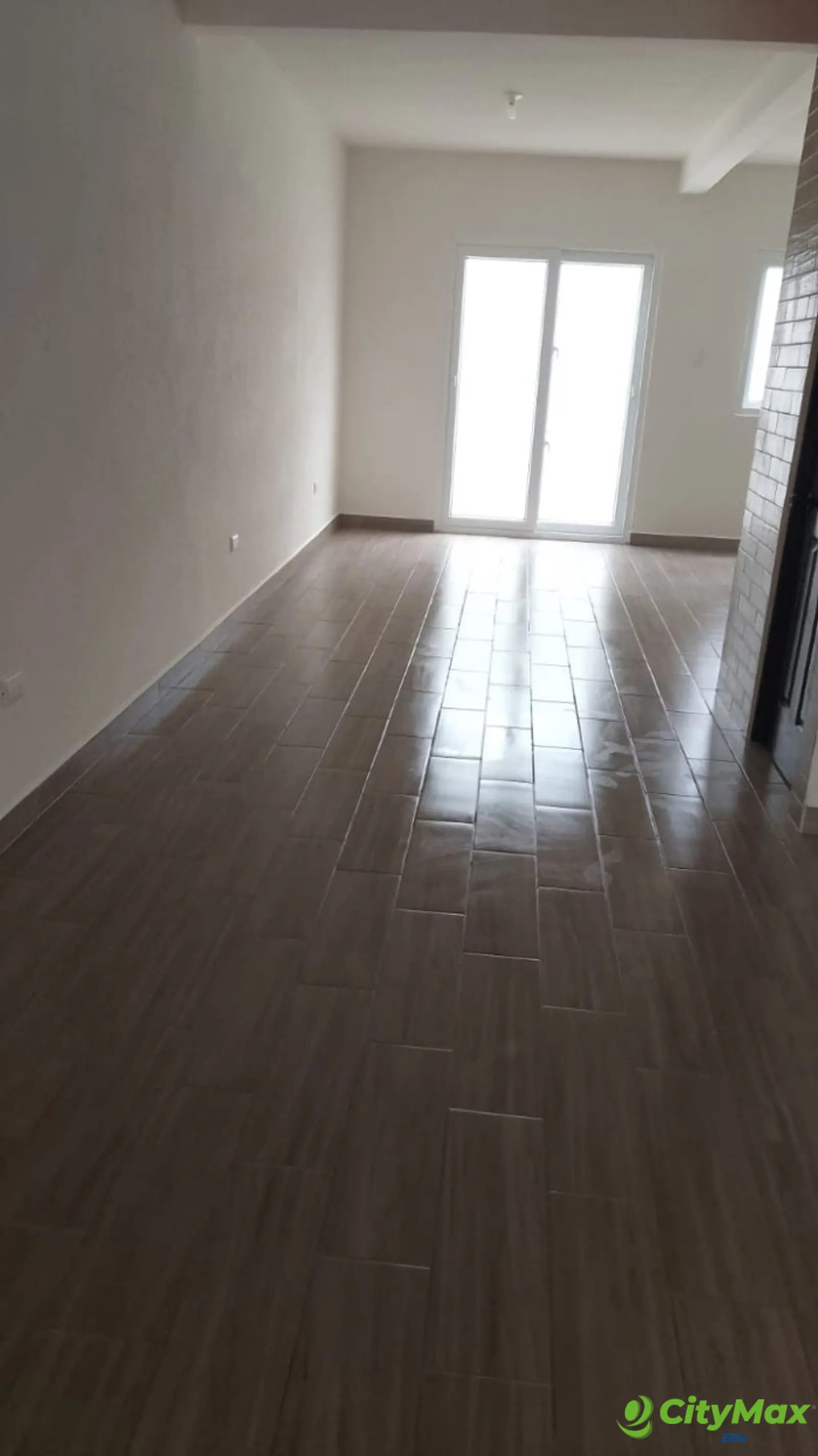 Casa en Venta en Residenciales San José Los Geranios - foto 3