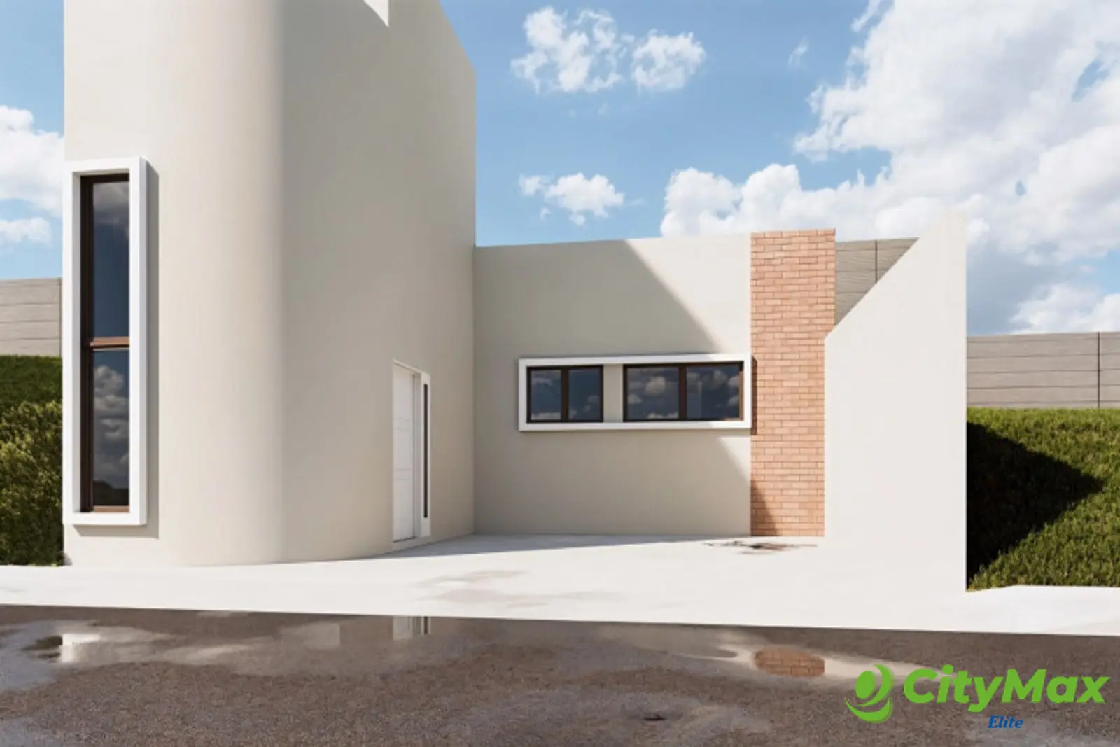 Casa en venta en Lo de Valdez - San José Pinula - foto 6