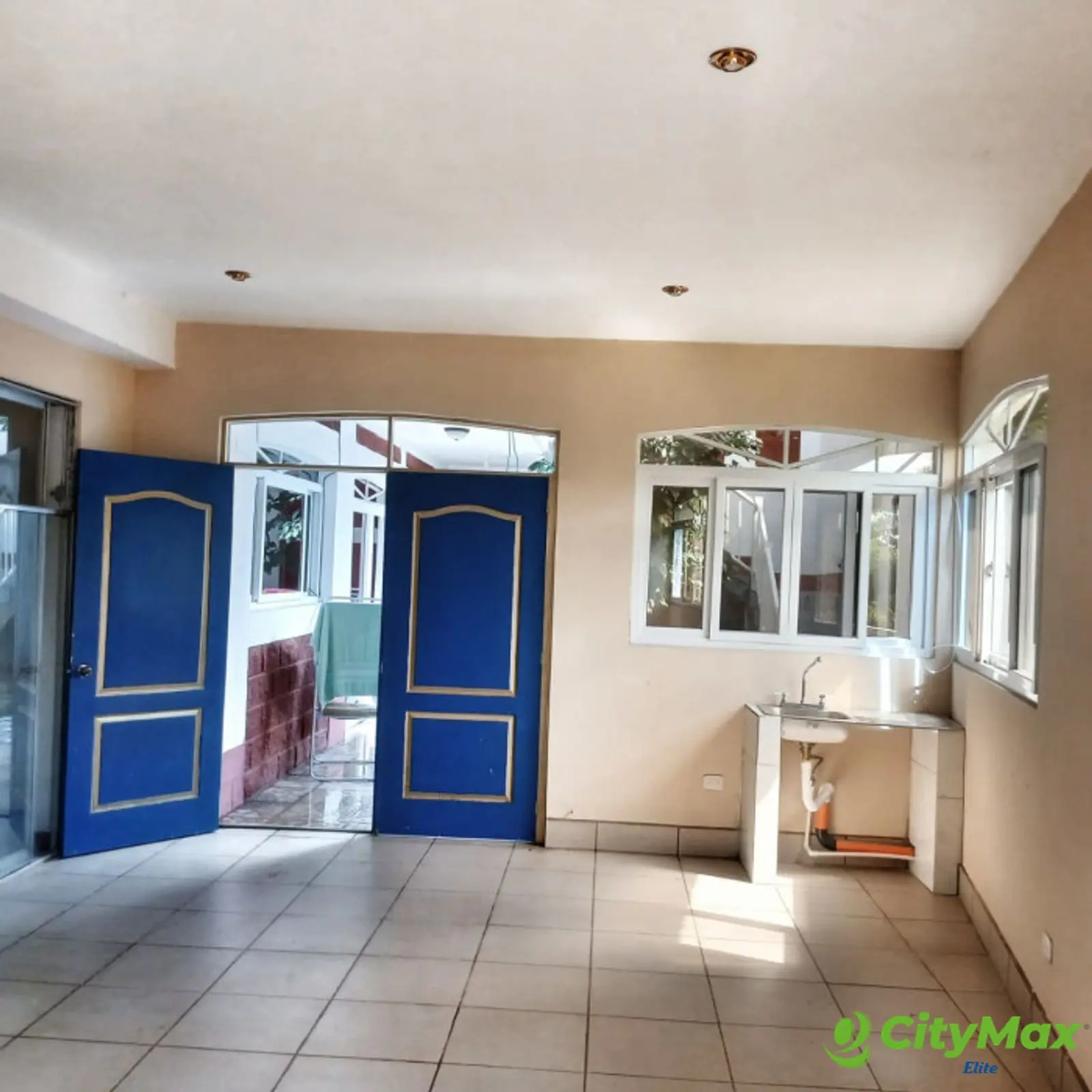 Propiedad para Inversión en Venta en Zona 12 - foto 16
