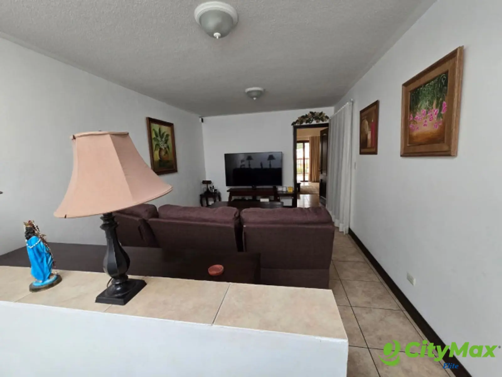 CASA EN VENTA EN LOMA VERDE - FRAIJANES - foto 12