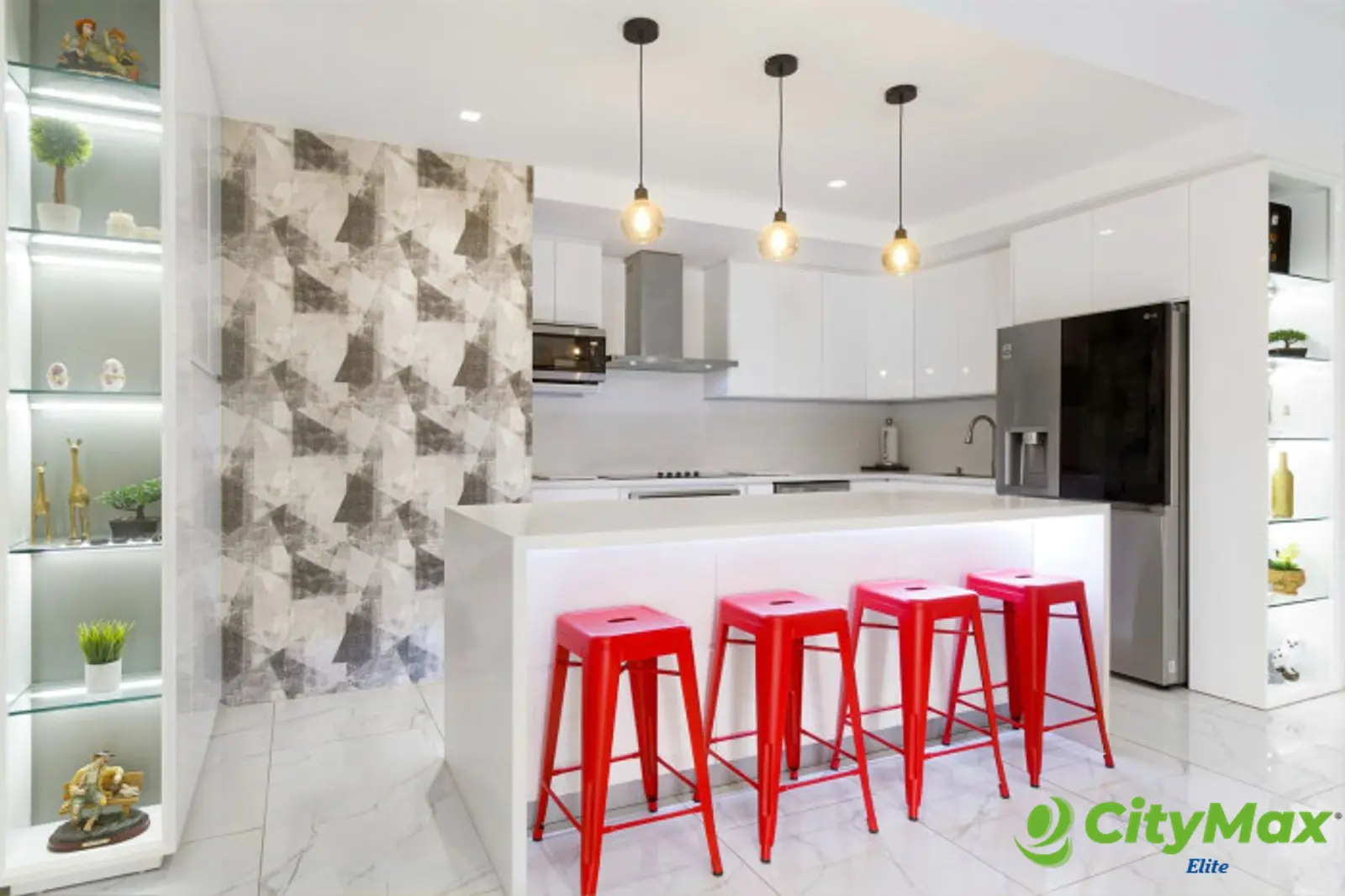 Amplio Apartamento en Venta en Zona 14 - foto 5