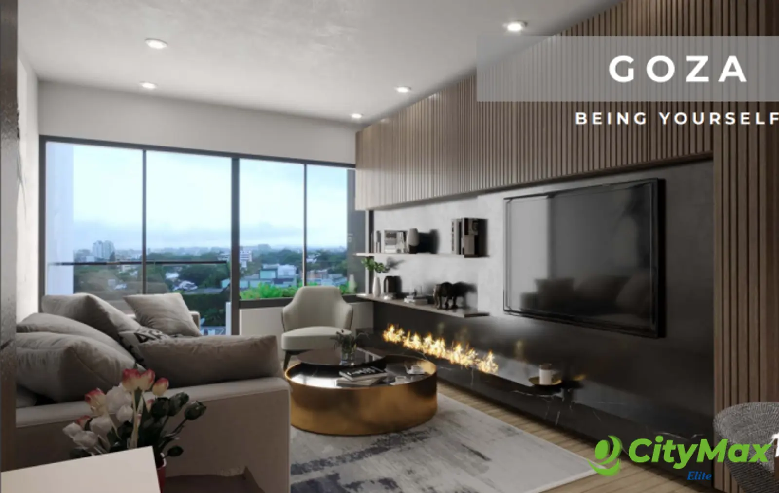 Apartamento en venta en zona 15 - foto 13