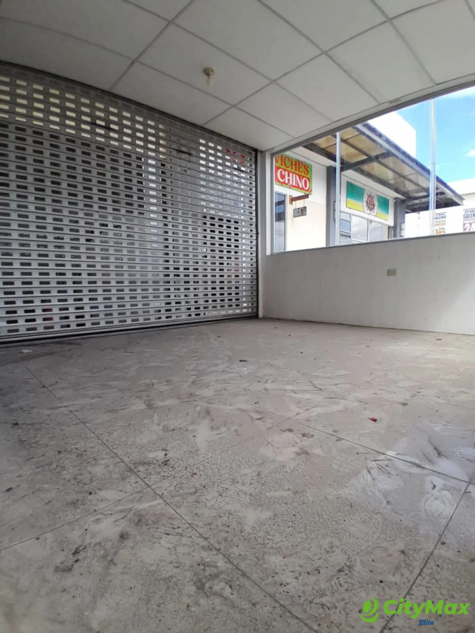 Kiosco en Alquiler en Plaza Los Cedros - foto 2