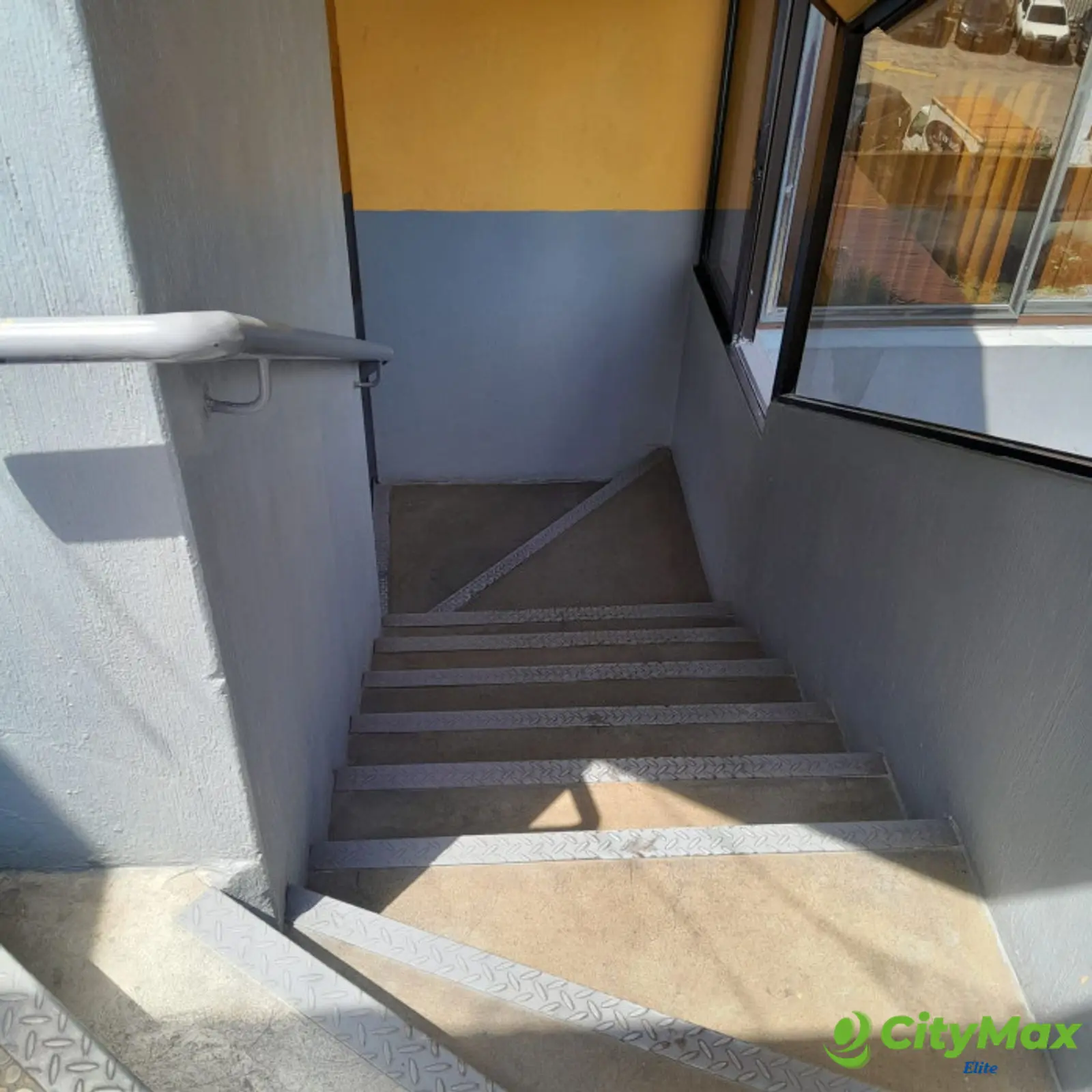 Apartamento Amueblado en Renta Zona 9 - foto 12