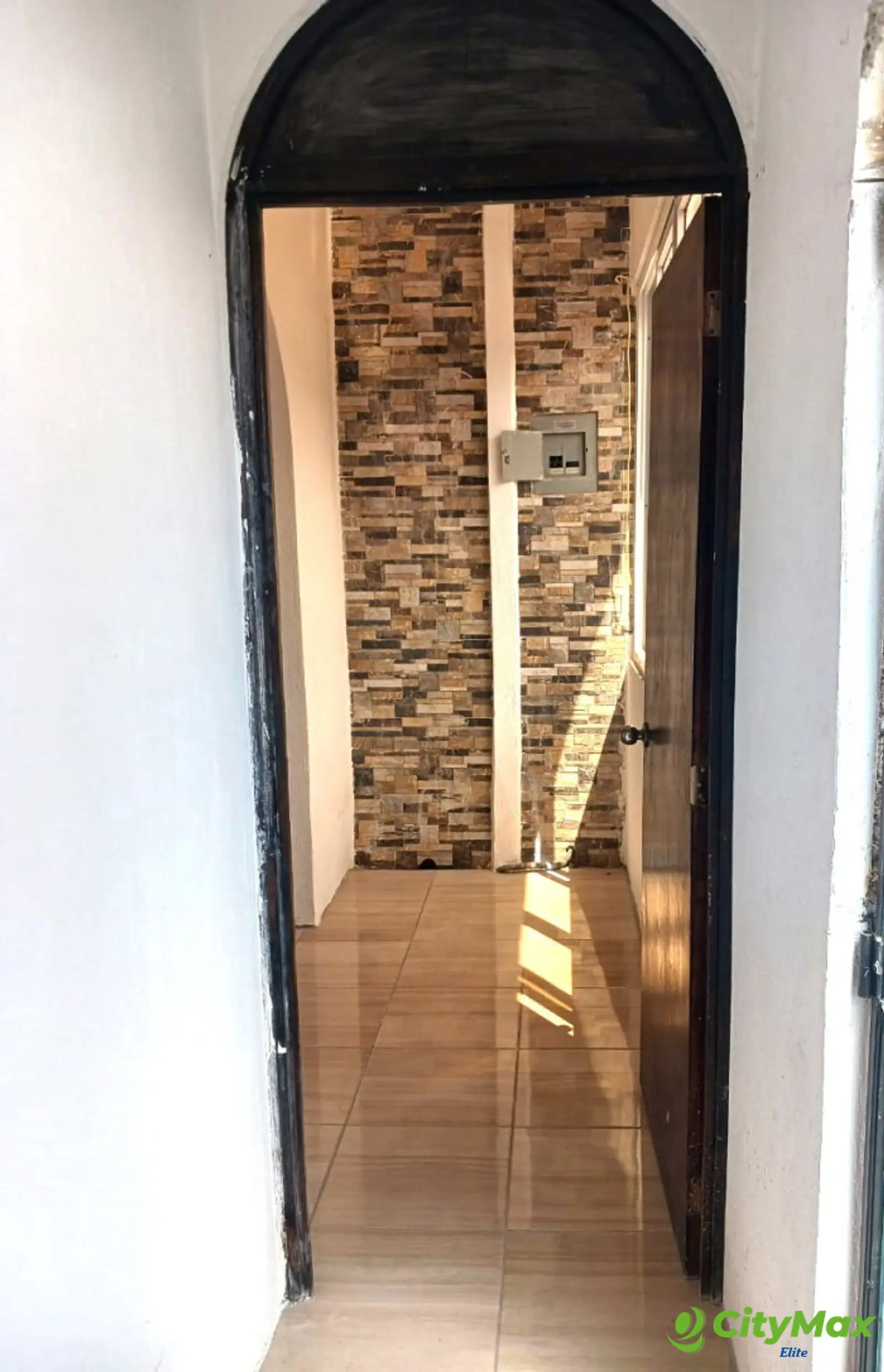 Casa en Venta en Valle de la Mariposa, Amatitlán - foto 12