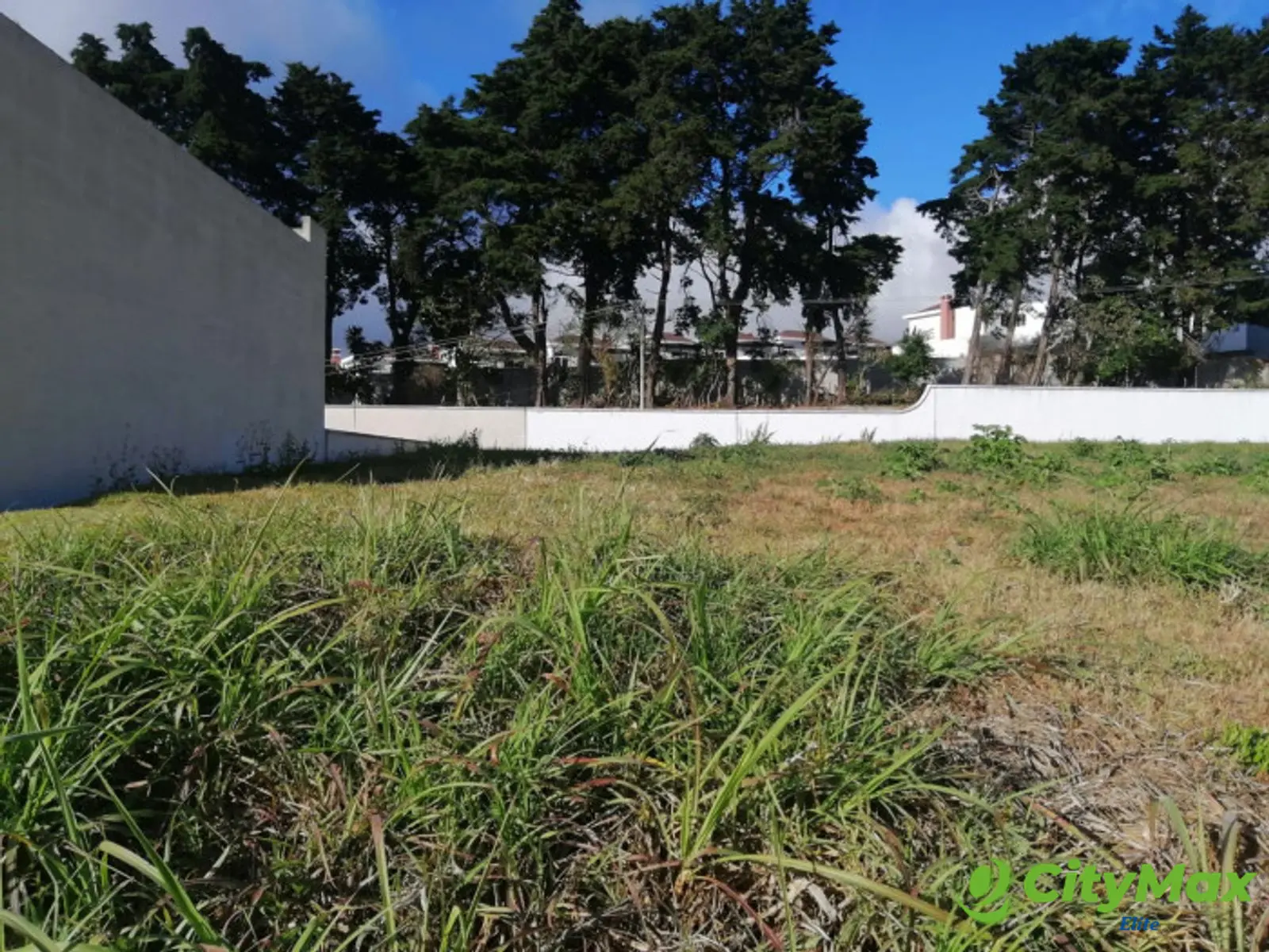 Terreno en Venta en Condominio Carretera al Salvador - foto 10