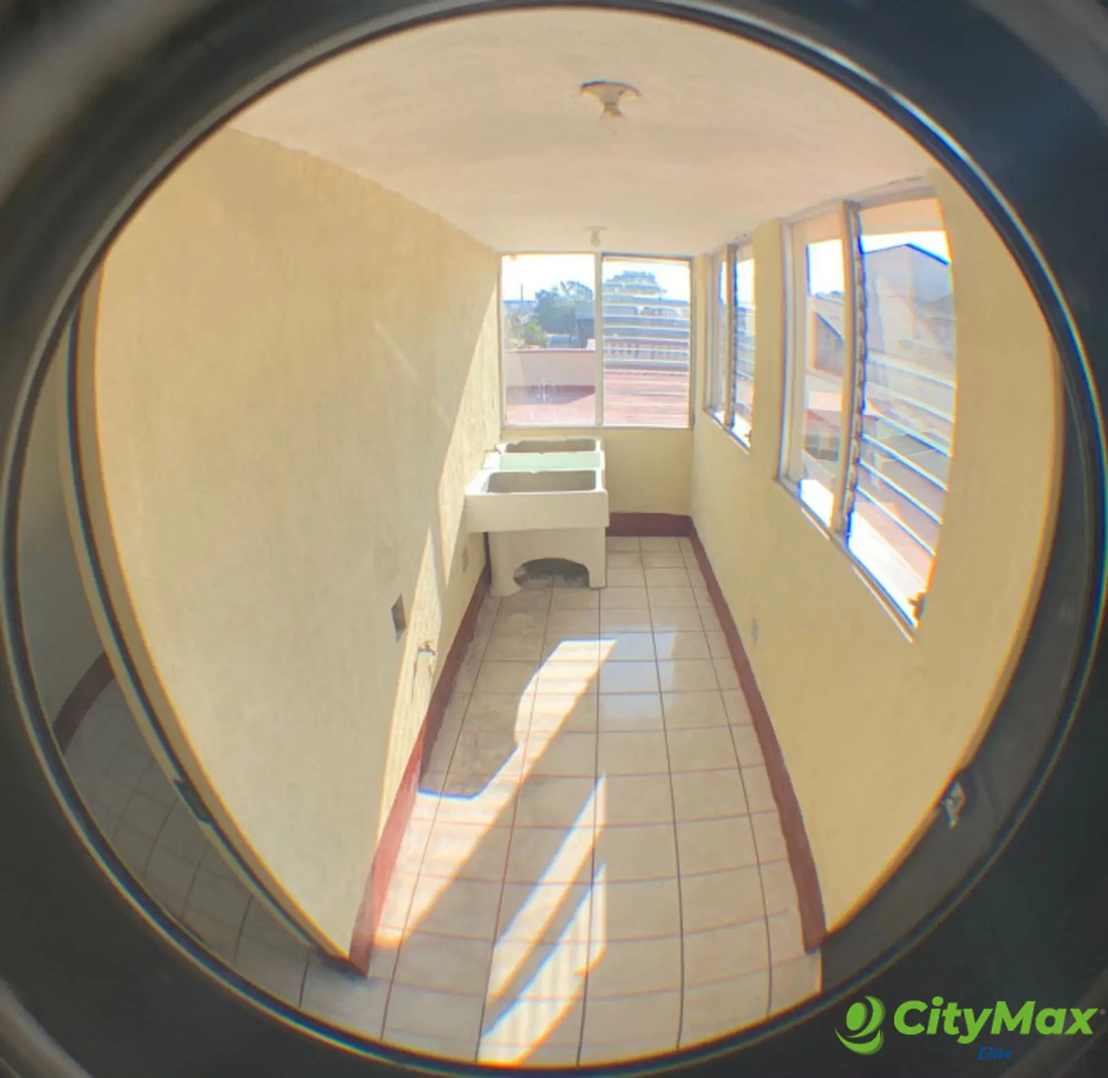 Propiedad en Venta Zona 12, 2 Casas/Terreno 750mts2 - foto 21