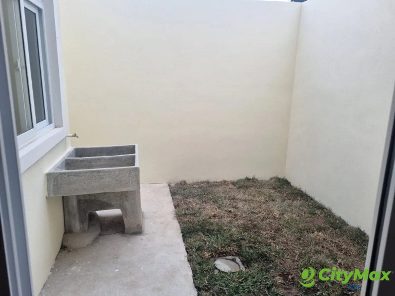 Casa Nueva en Condominio En San José Pinula - foto 10