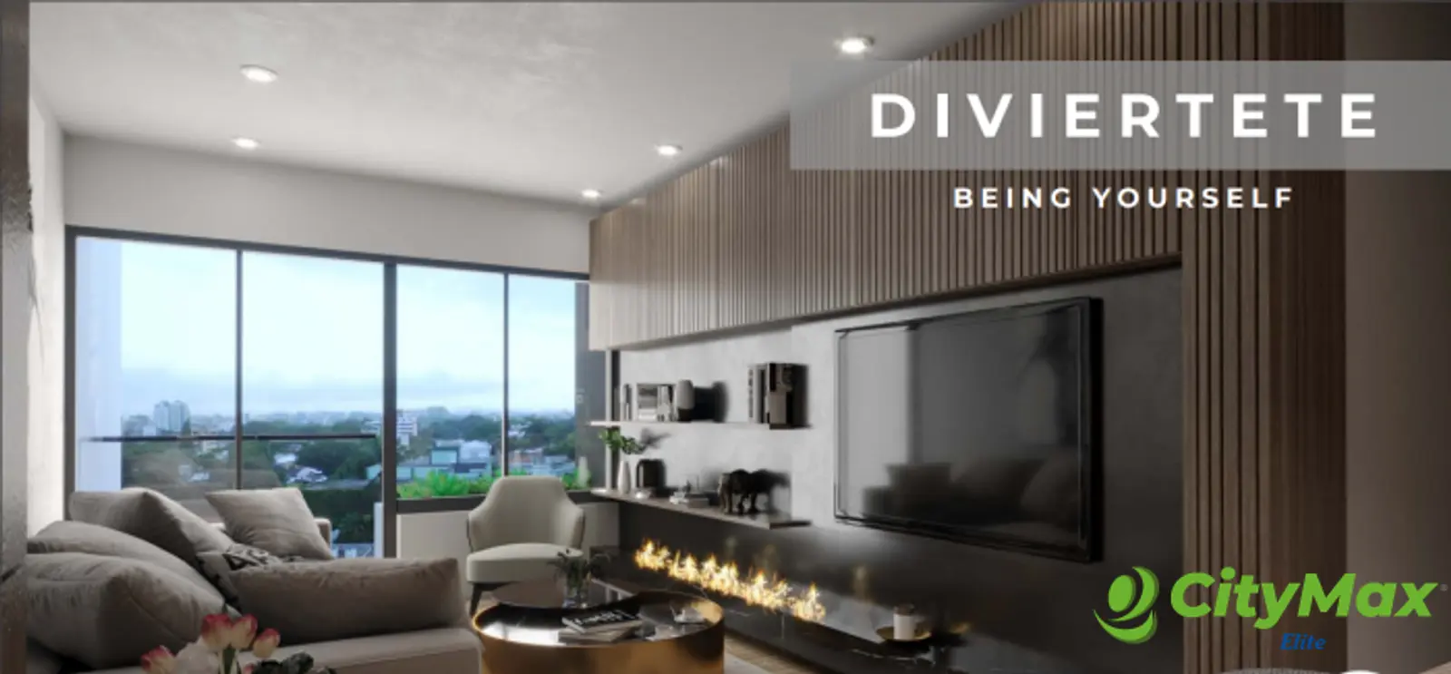 Apartamento en venta en zona 15 - foto 14