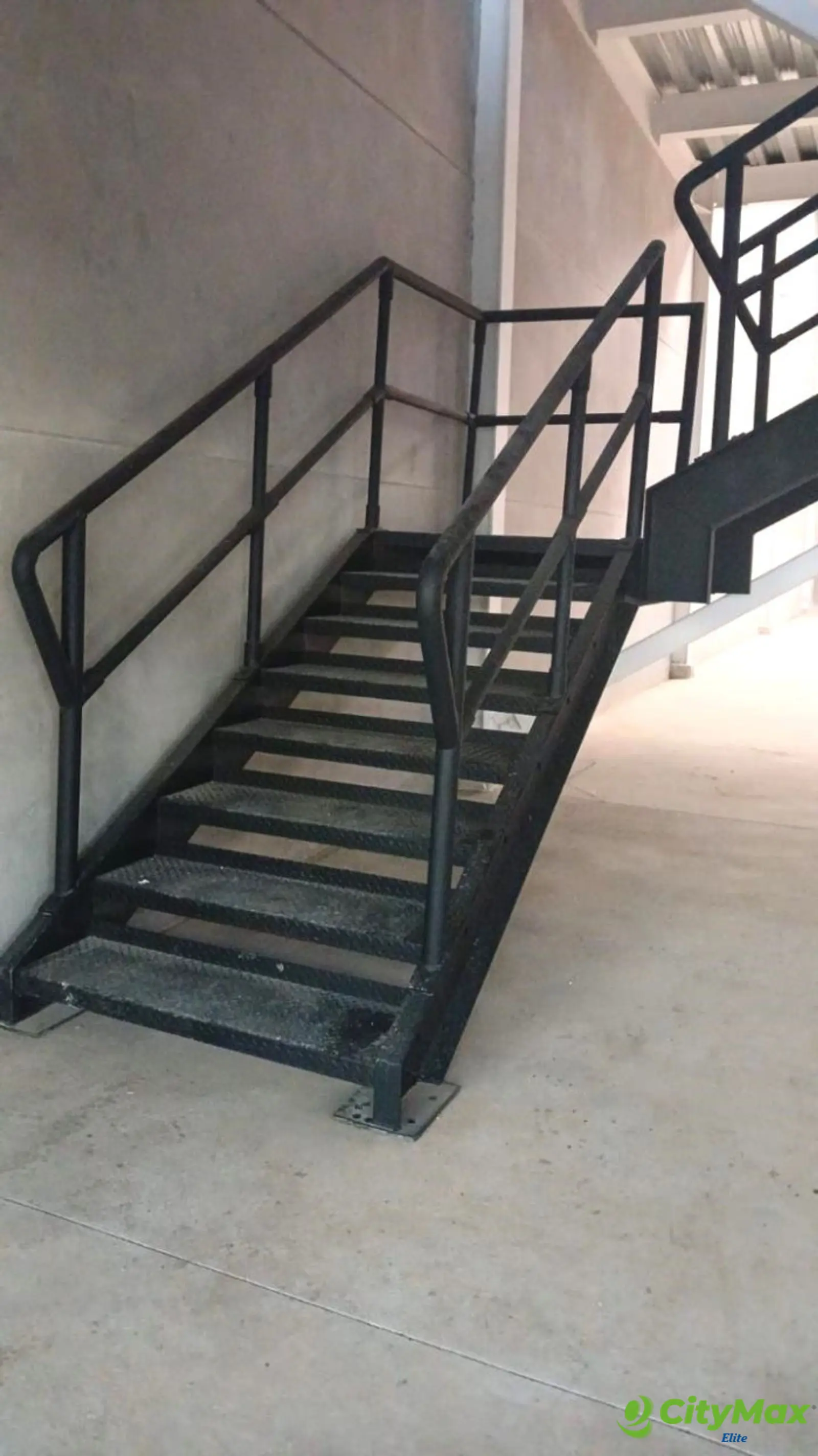 Ofi Bodega en Venta en Carretera a El Salvador - foto 5