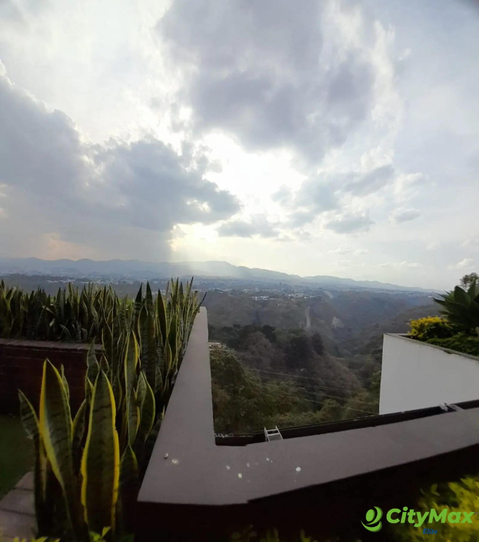Apartamento en venta en zona 11 - foto 4