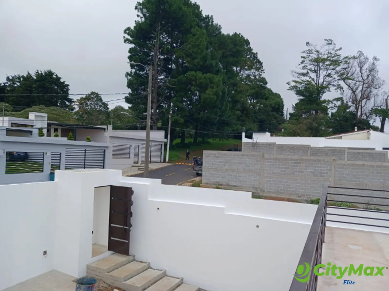 Casa en Venta en Carretera a El Salvador - Arrazola 2  - foto 14