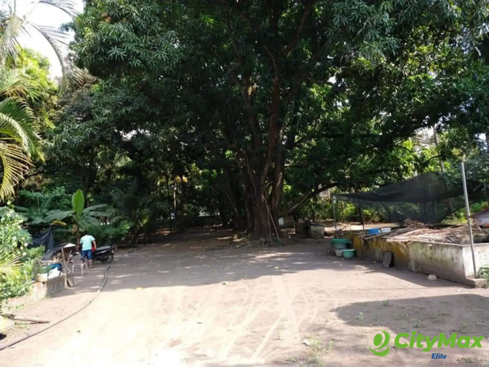 Terreno en Venta en Km 76.5 Antigua Carretera al Puerto - foto 12