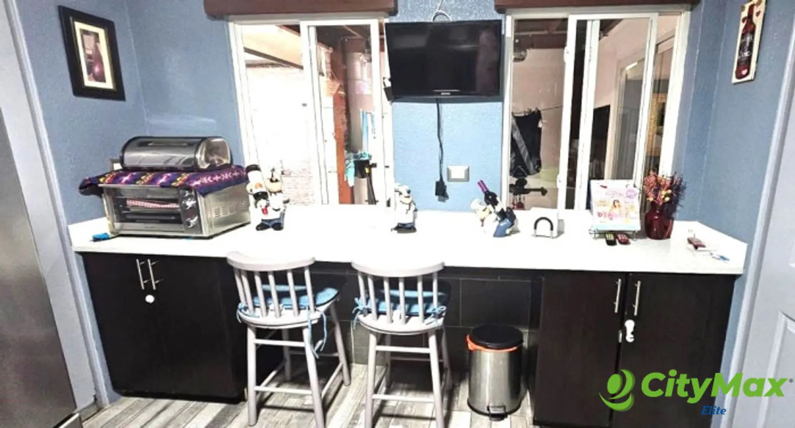 Casa en Venta en San José Pinula  - foto 8