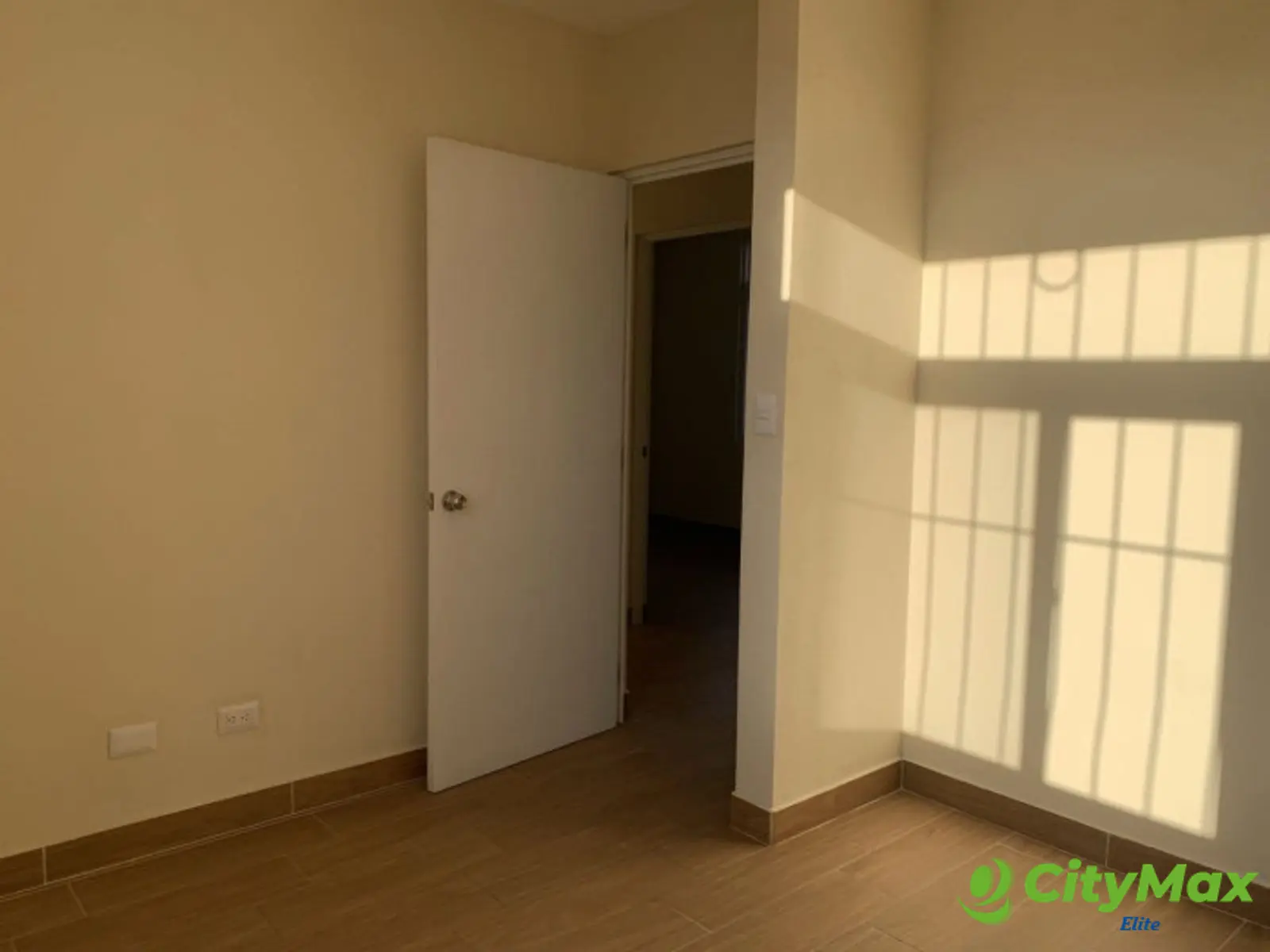 Casa en Condominio En San José Pinula - foto 5
