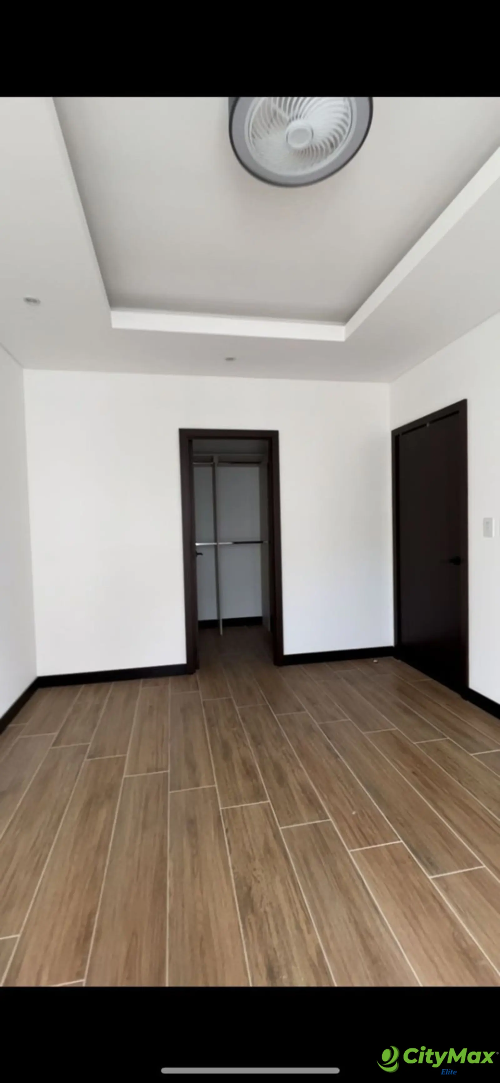 Apartamento en renta en Lirios de Cayalá - foto 29