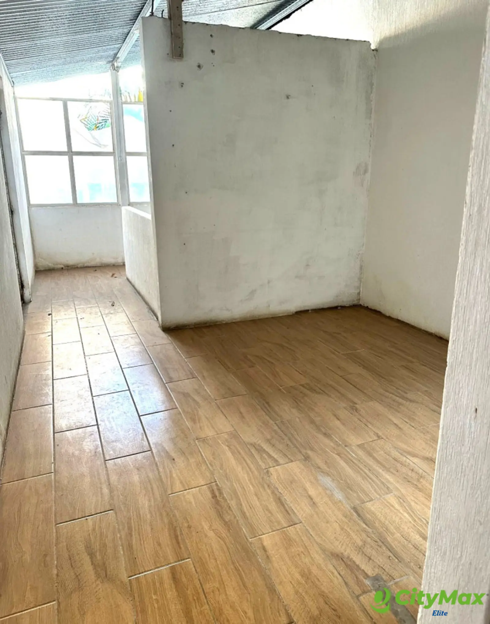 CASA EN VENTA SAN RAYMUNDO - foto 8