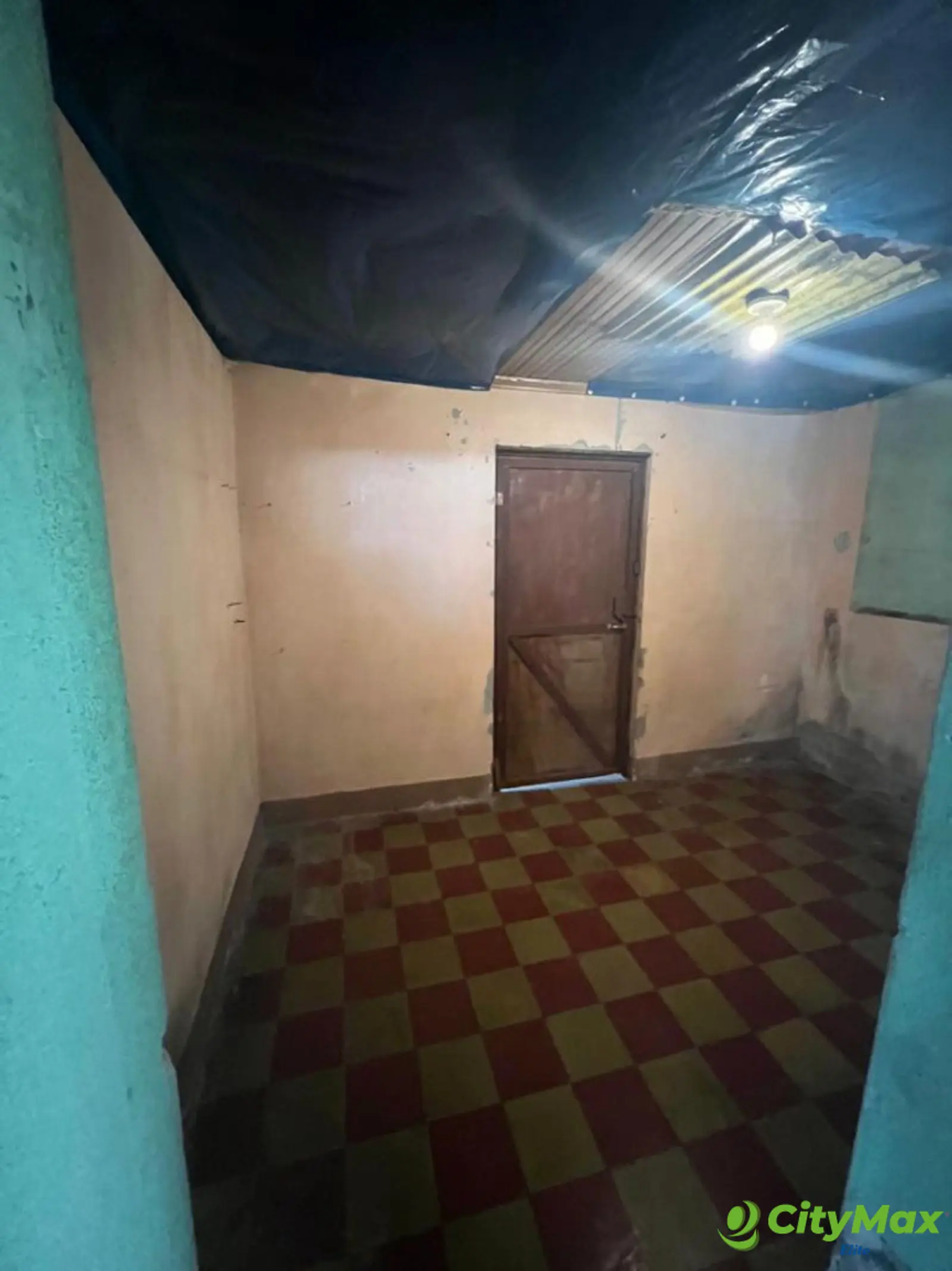 Casa de esquina en venta en Colonia el Rodeo zona 7 - foto 21