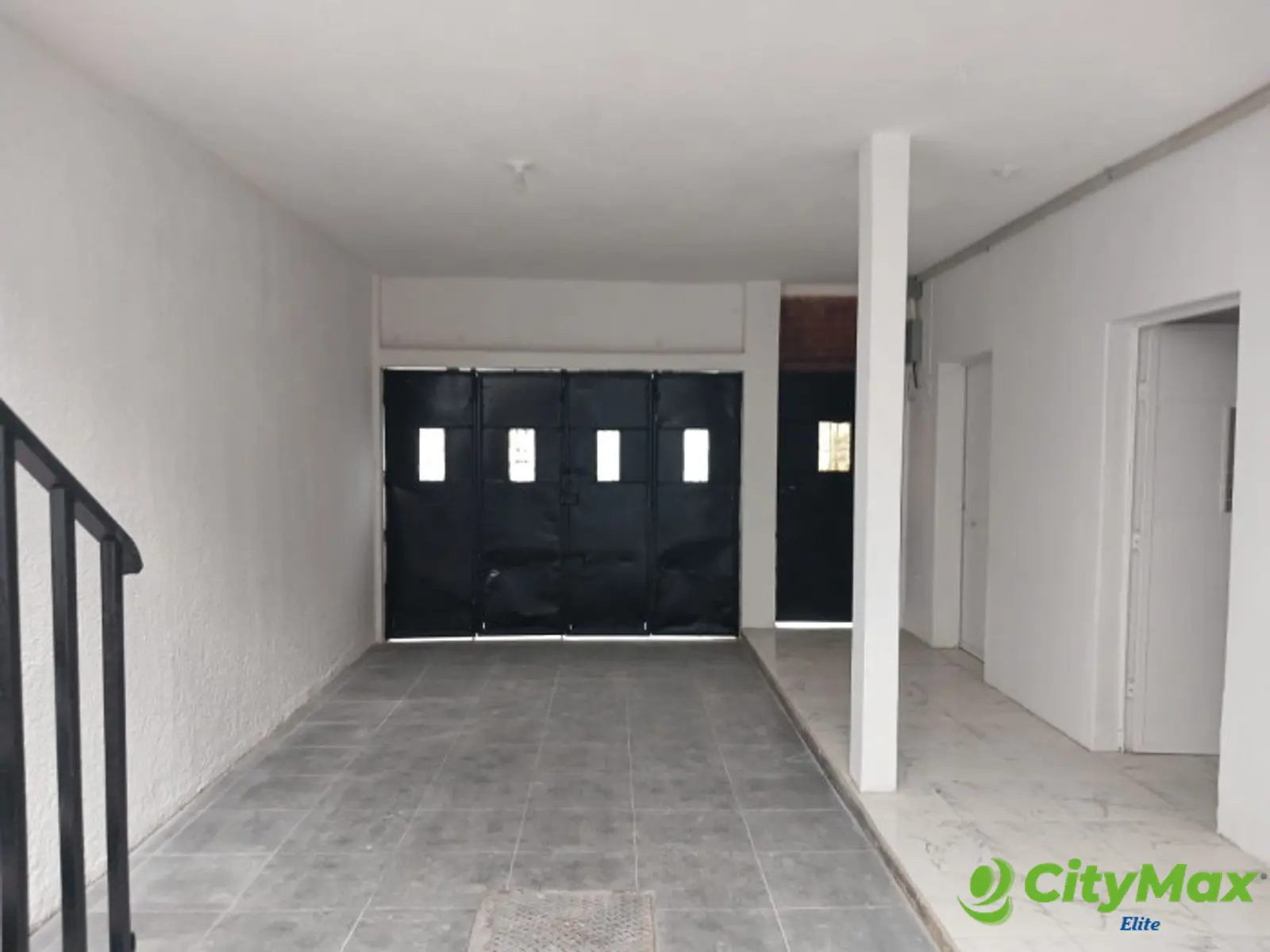 CASA REMODELADA EN VENTA EN ZONA 1 - foto 14