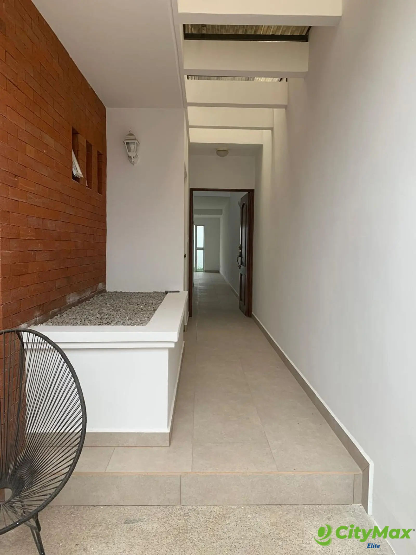 CASA EN VENTA - KM 15 CARRETERA A EL SALVADOR - Paraje Solar