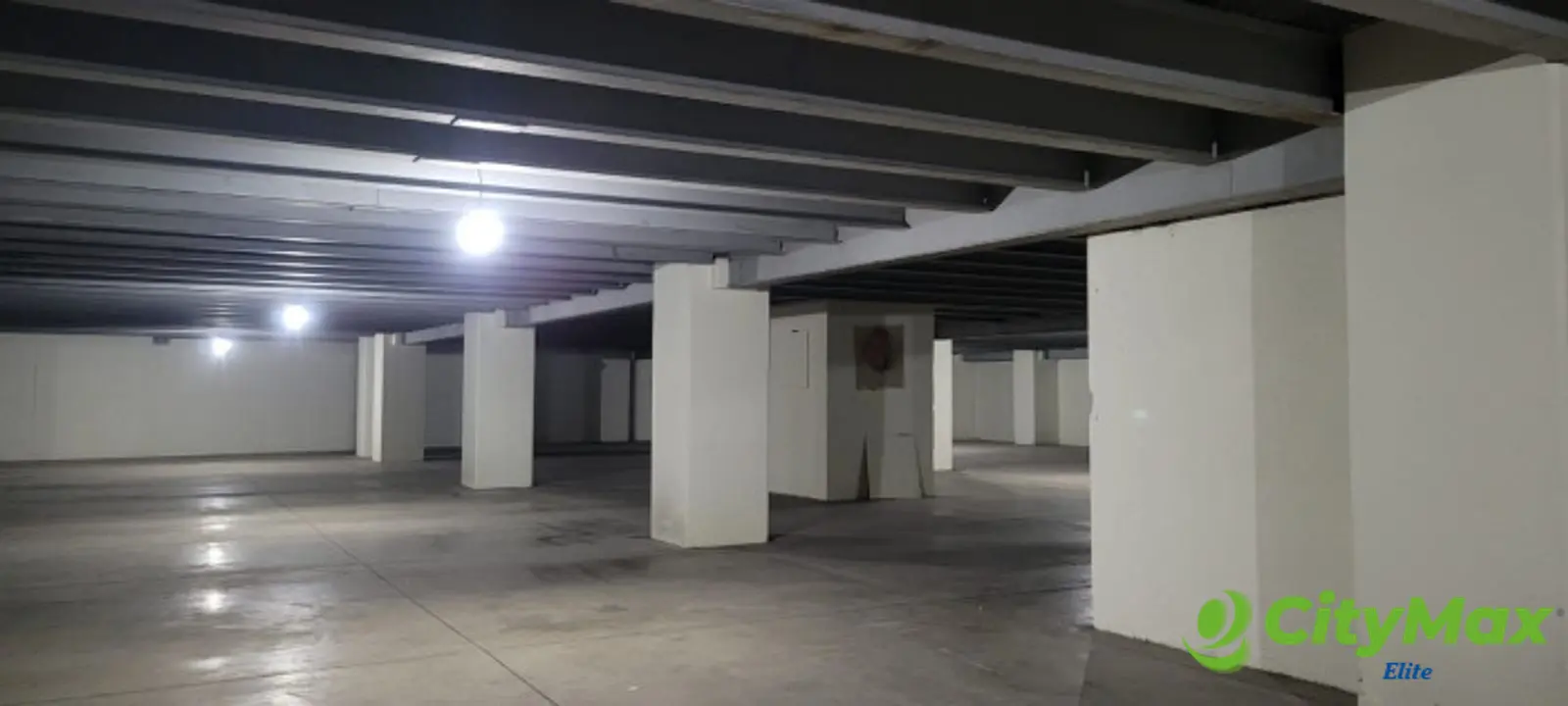 Bodega en venta y renta en Blvd Los Próceres - foto 10