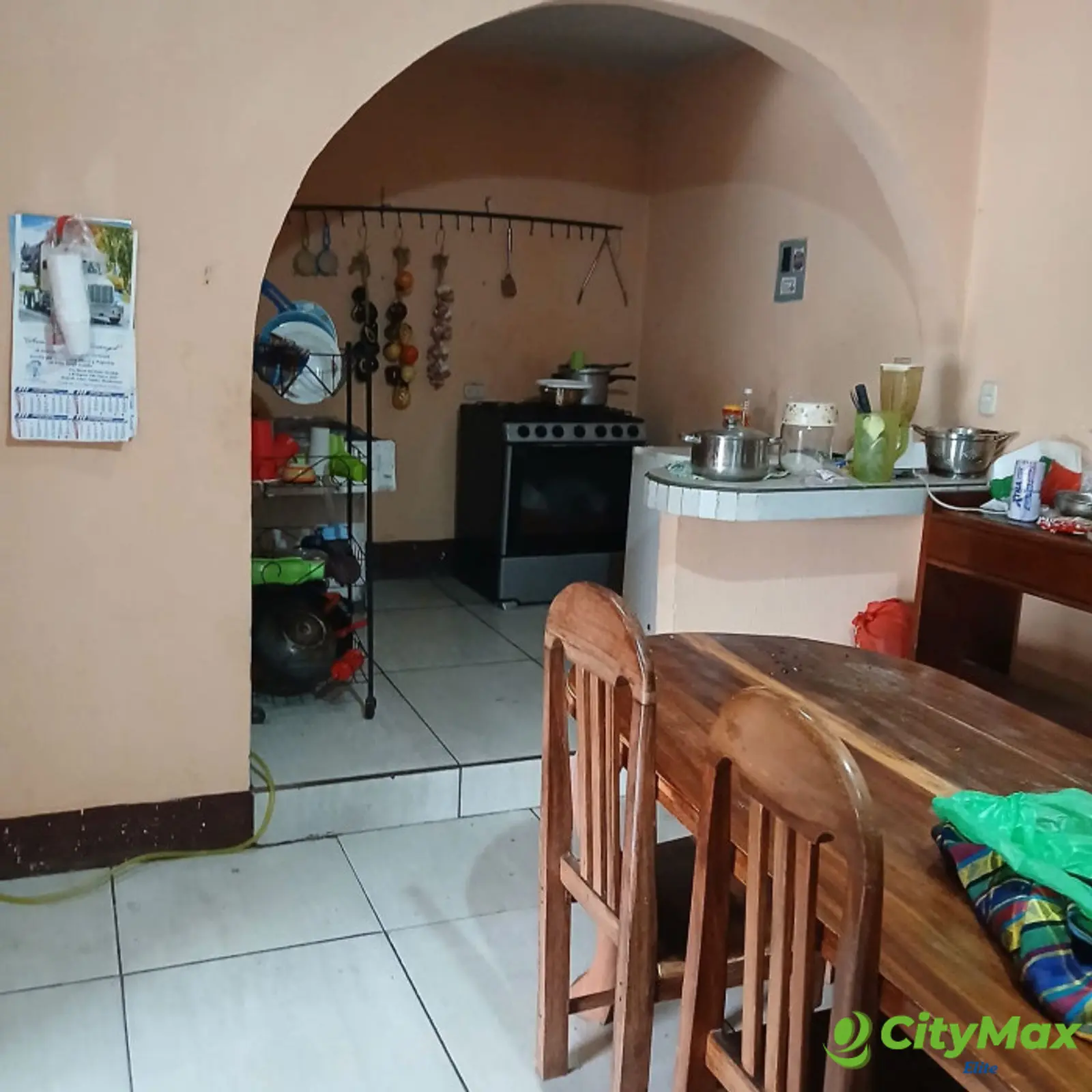 Casa en venta en Residenciales,  San Miguel Petapa   - foto 10