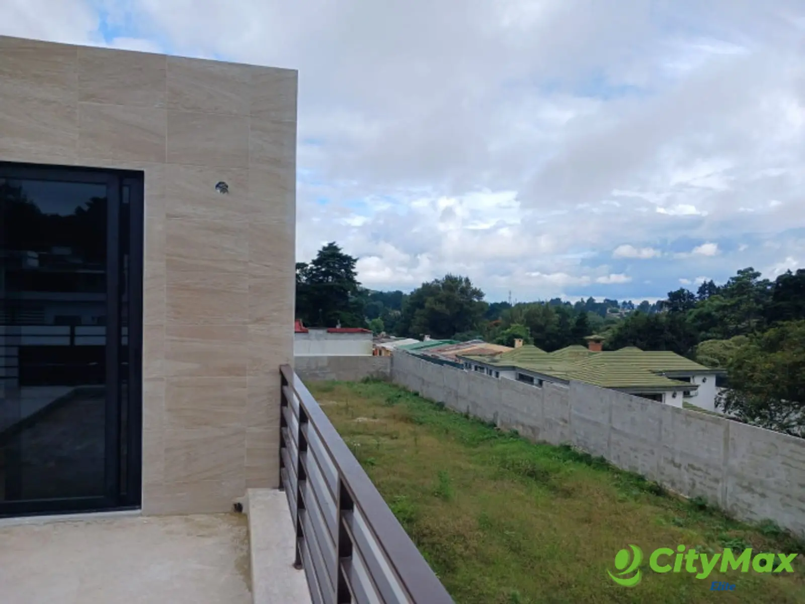 Casa en Venta en Carretera a El Salvador - Arrazola 2  - foto 15