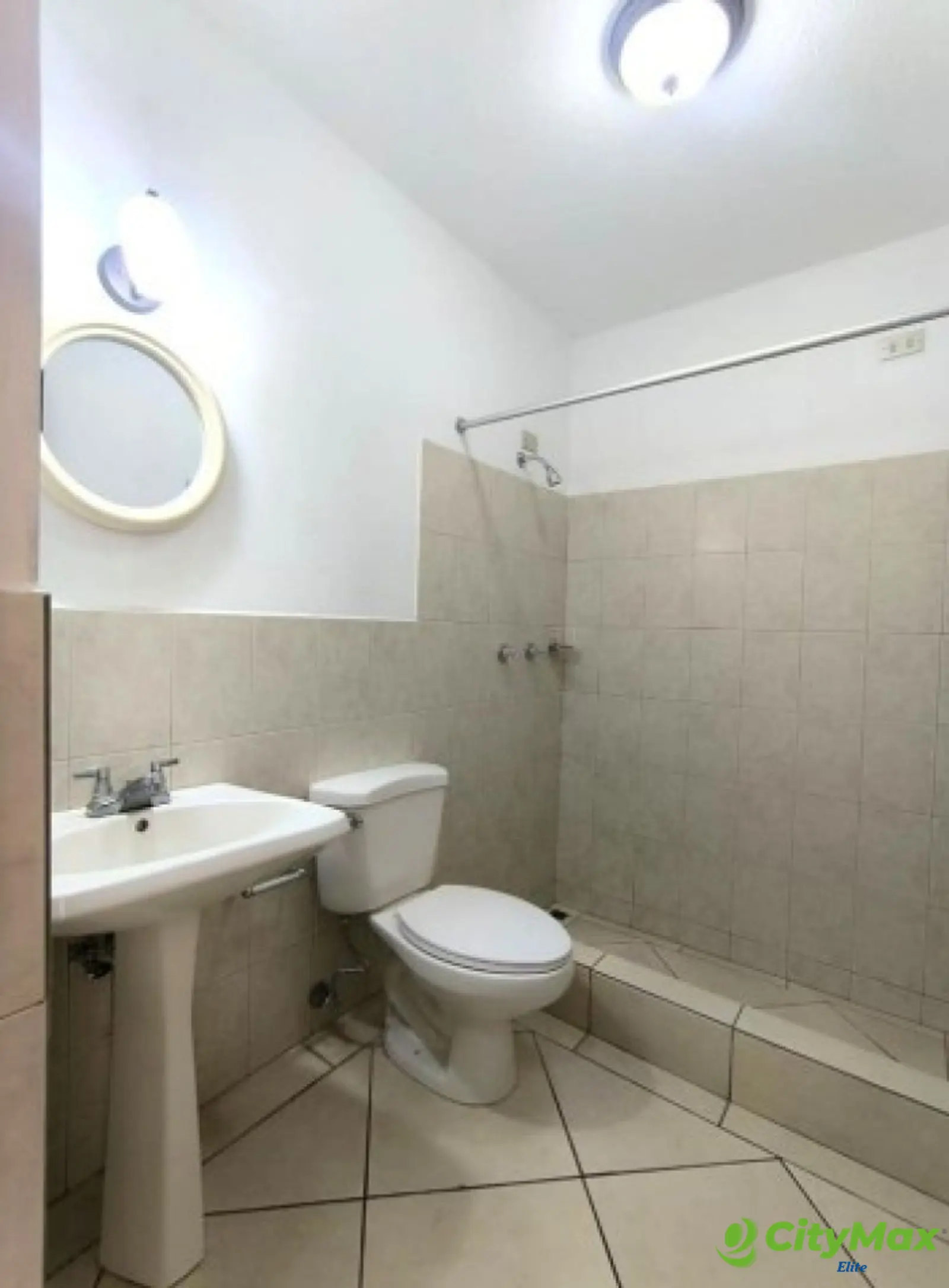 CASA EN VENTA EN TERRAVISTA, FRAIJANES - foto 8