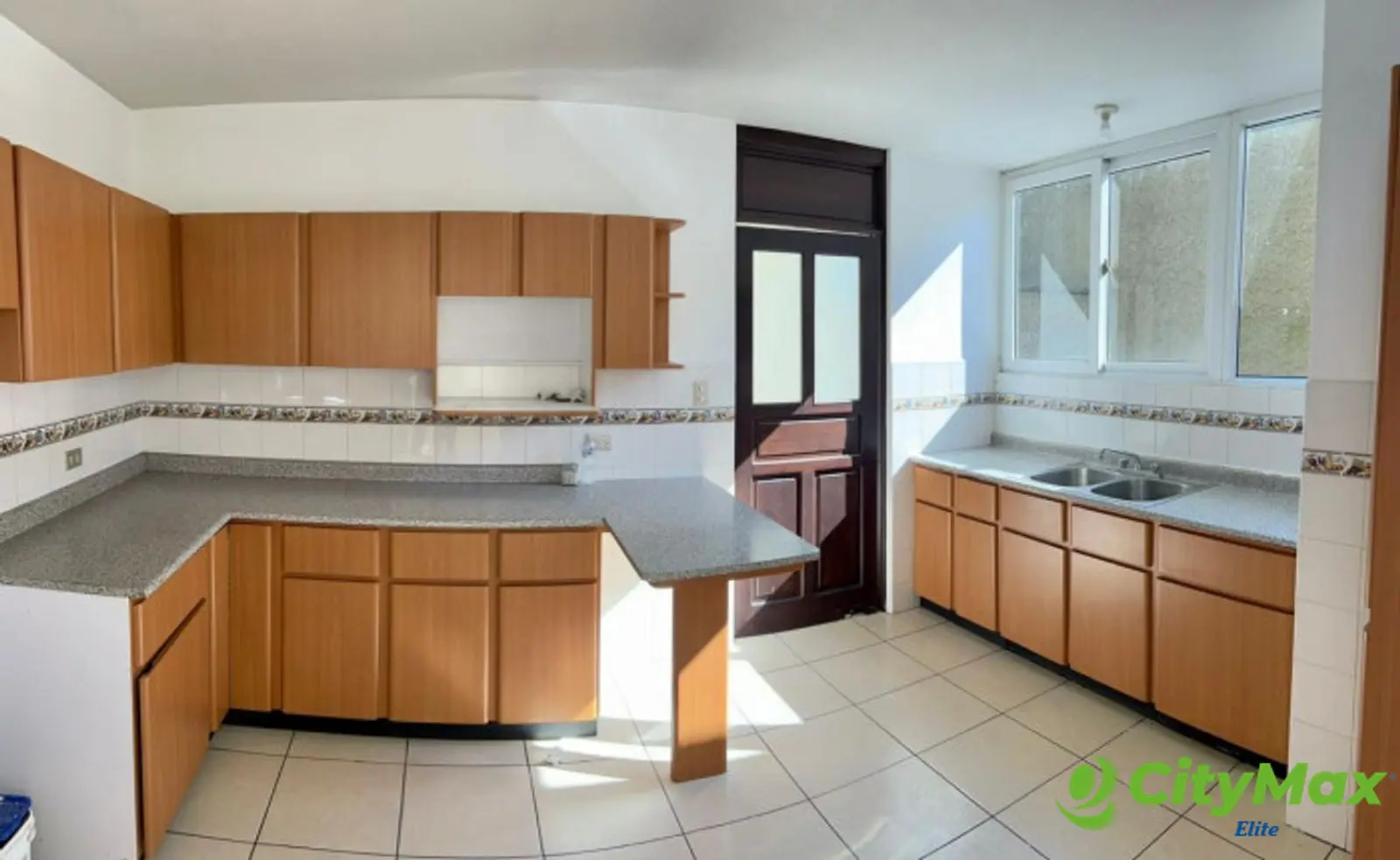 Casa en venta y renta en km 16.5 - foto 9