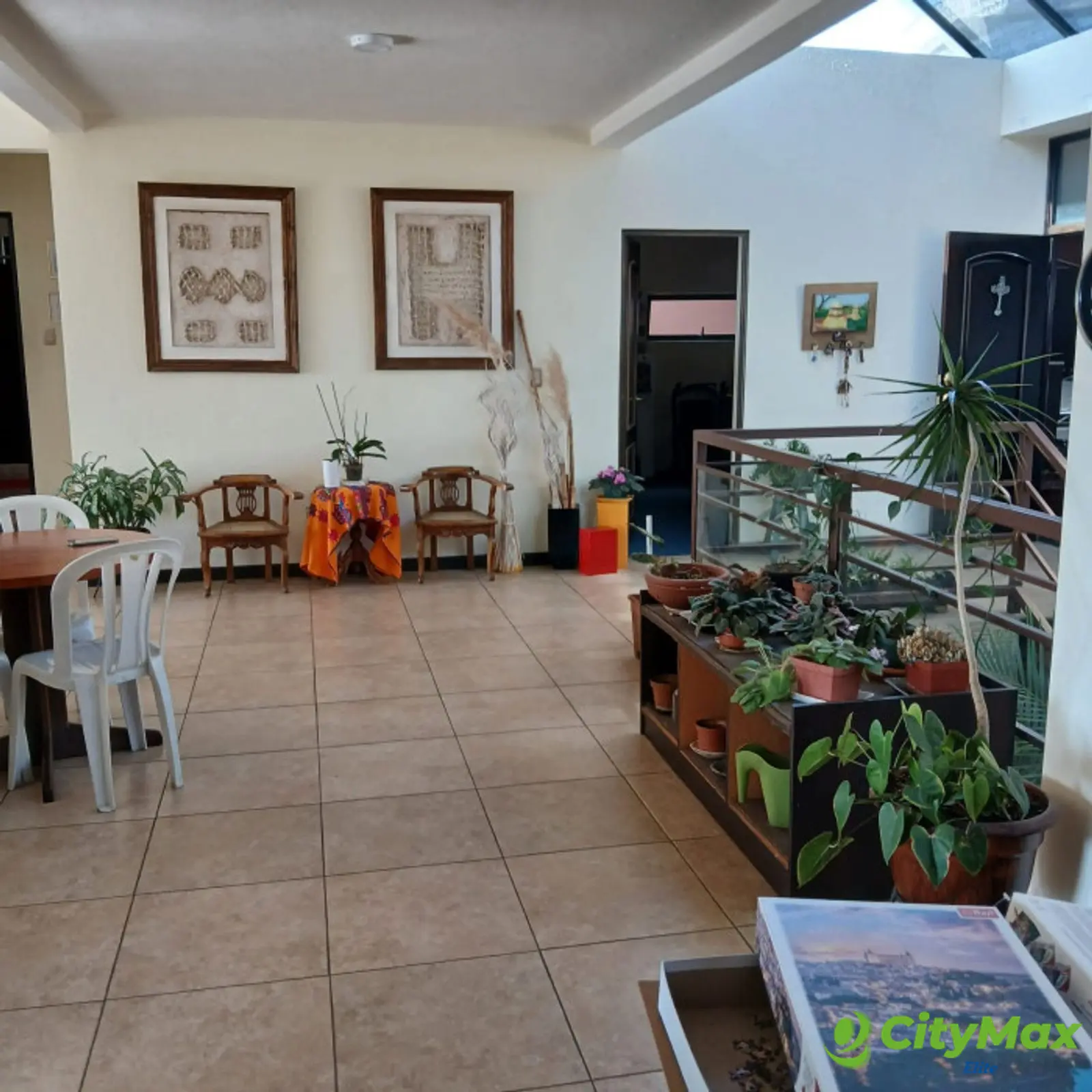 Casa en Venta en Bellas Luces Santa Catarina Pinula  - foto 12