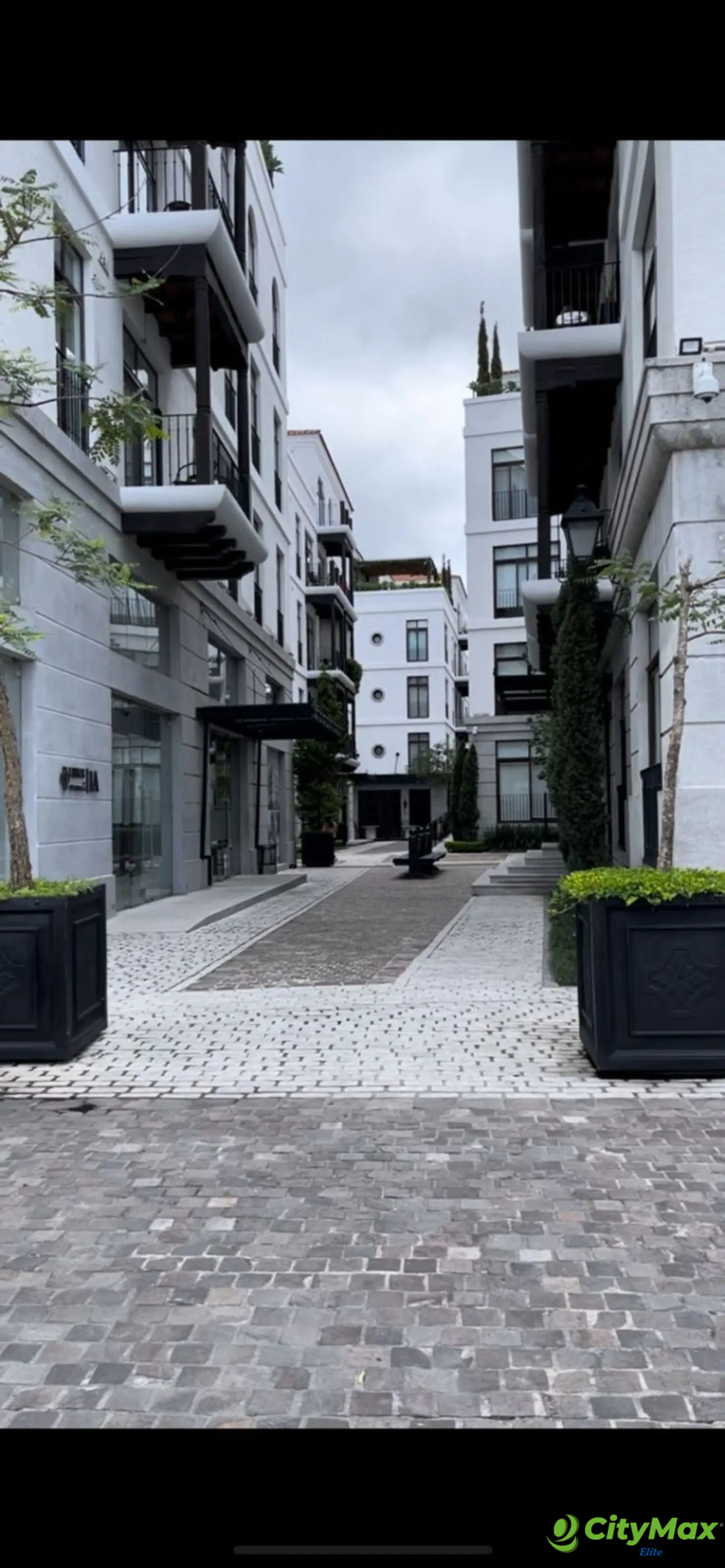 Apartamento en renta en Lirios de Cayalá - foto 21