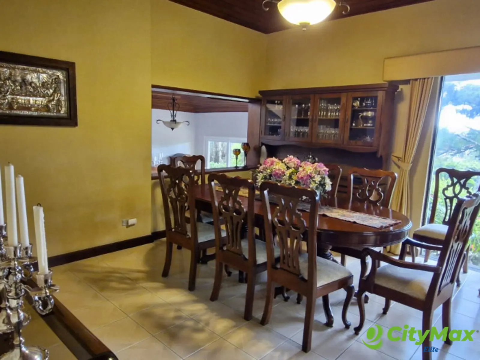 Venta o Renta de Casa - foto 24