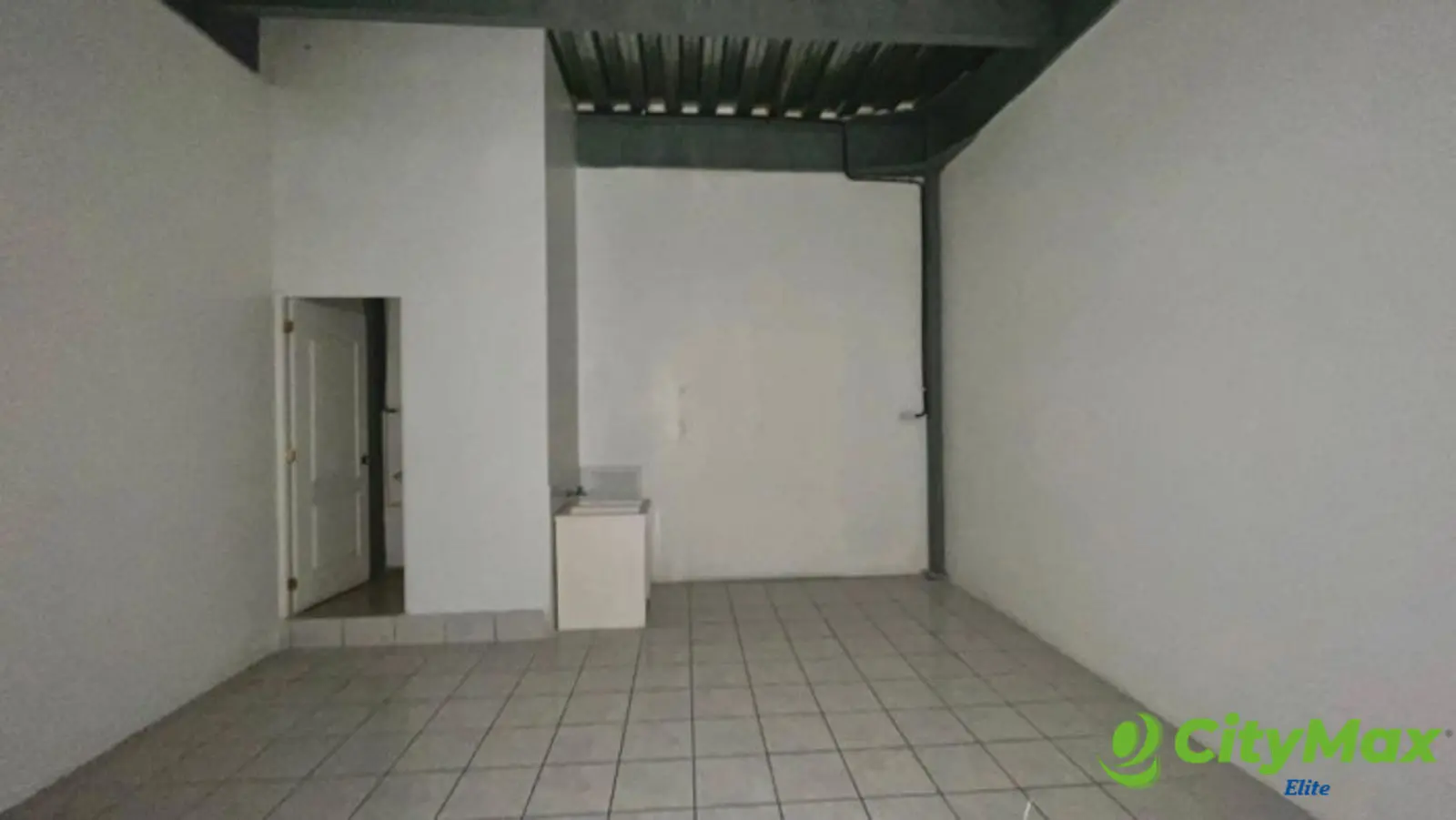 LOCAL COMERCIAL EN EL NARANJO, ZONA 4 MIXCO - foto 4