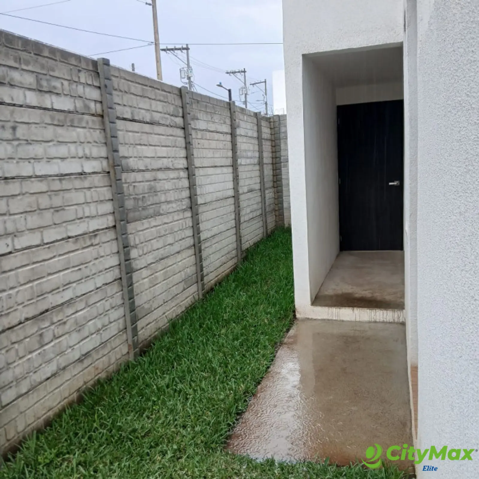 Casa en Venta Camino a San José Pinula - foto 13