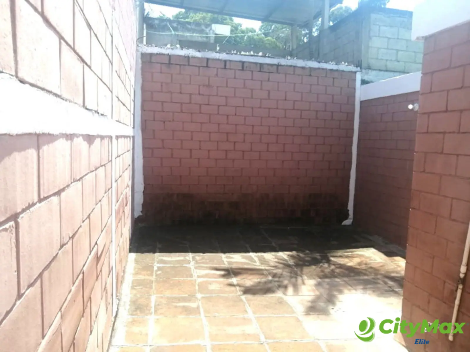 Casa en Alquiler en Zona 11 de Mixco - foto 9