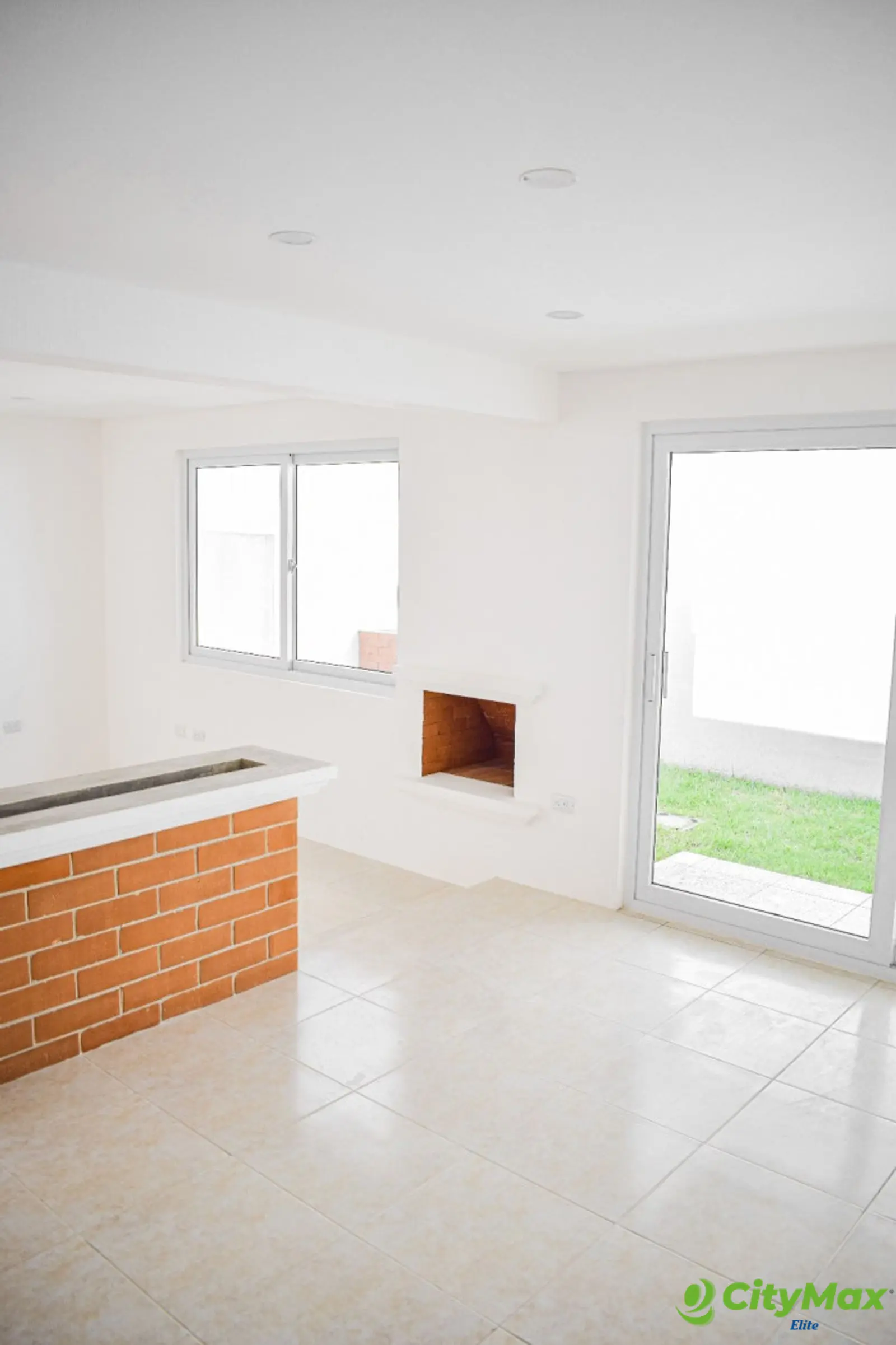 Casa en condominio en Venta en Xela - foto 12