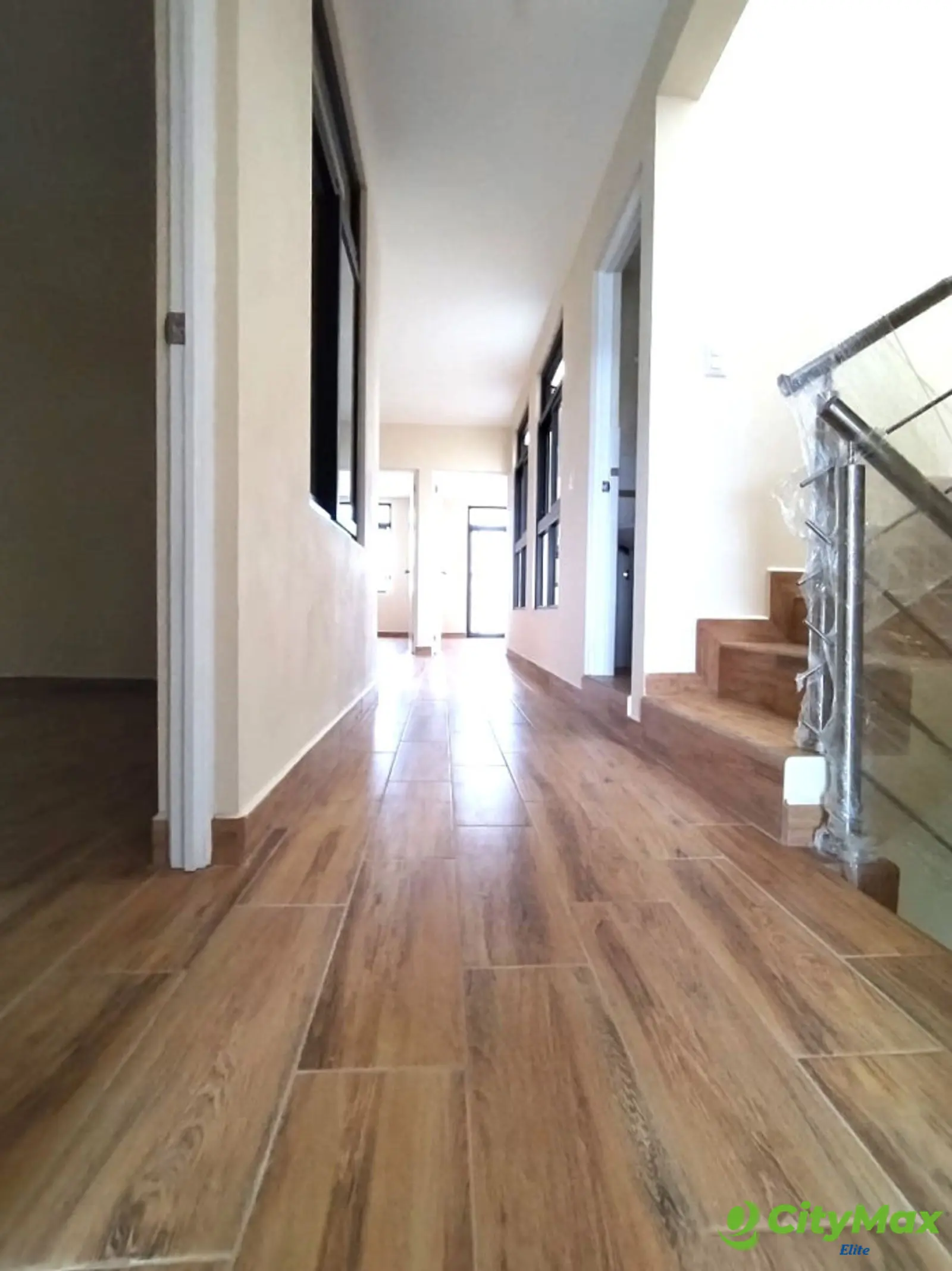 Casa en Venta en San José Pinula - foto 9