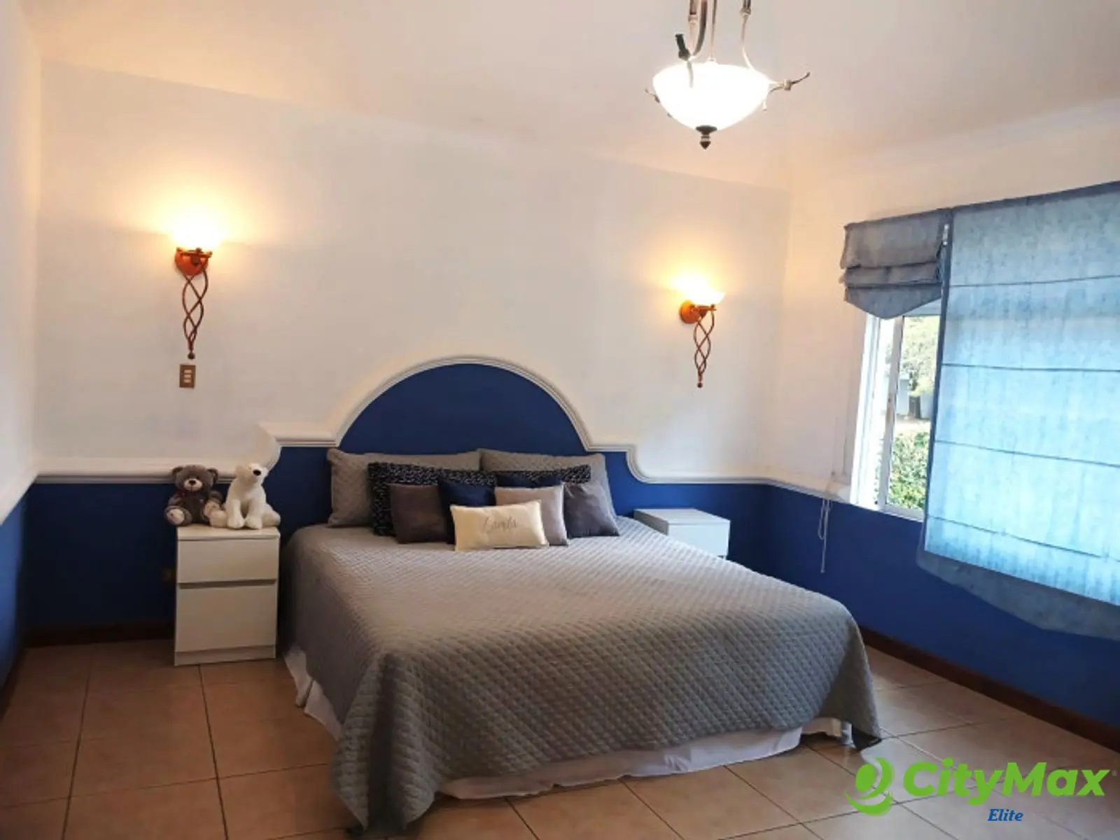 Casa en Venta en Casa y Campo, Fraijanes - foto 6